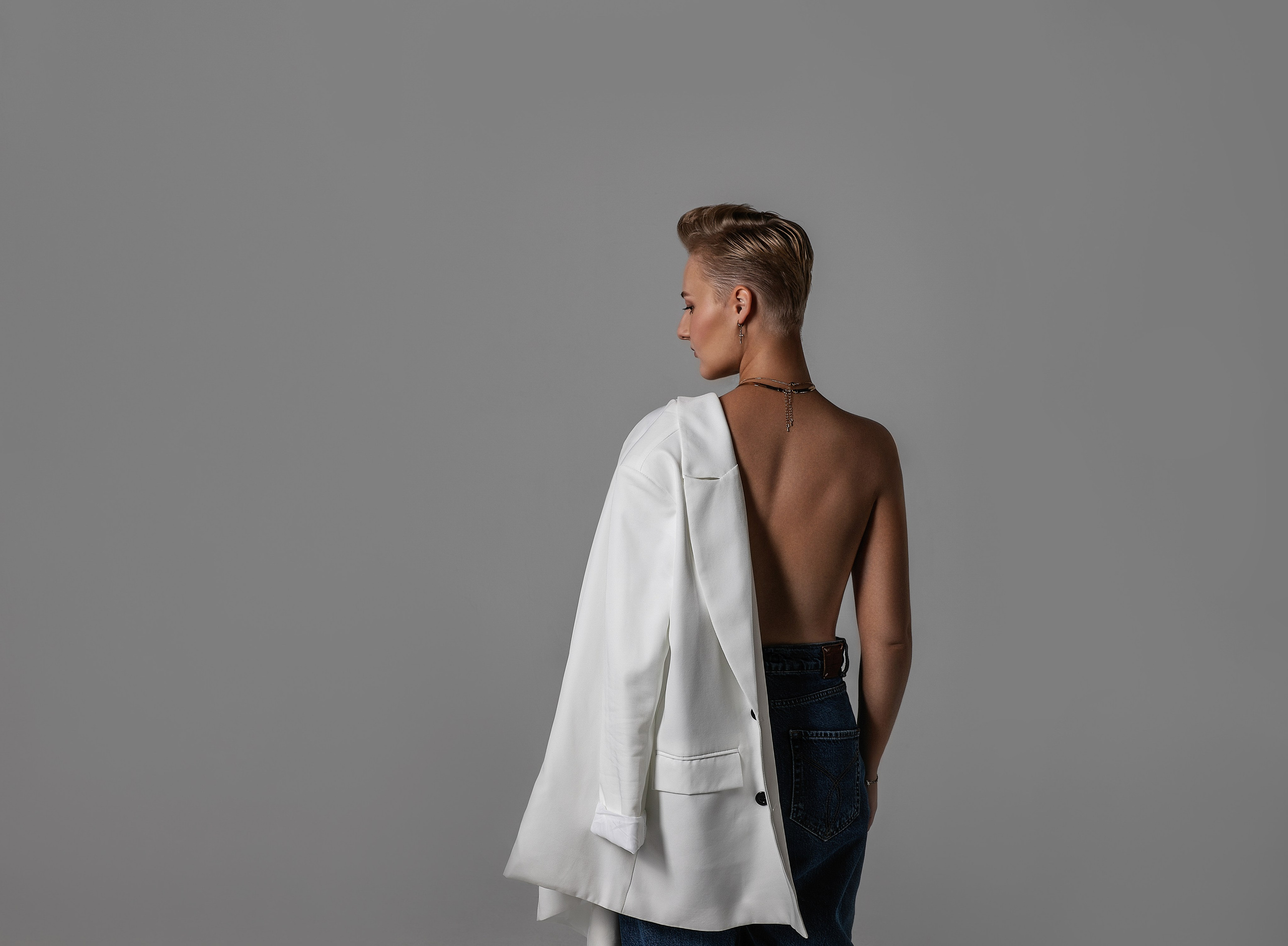 Женский фотограф в Москве Елена Пикун