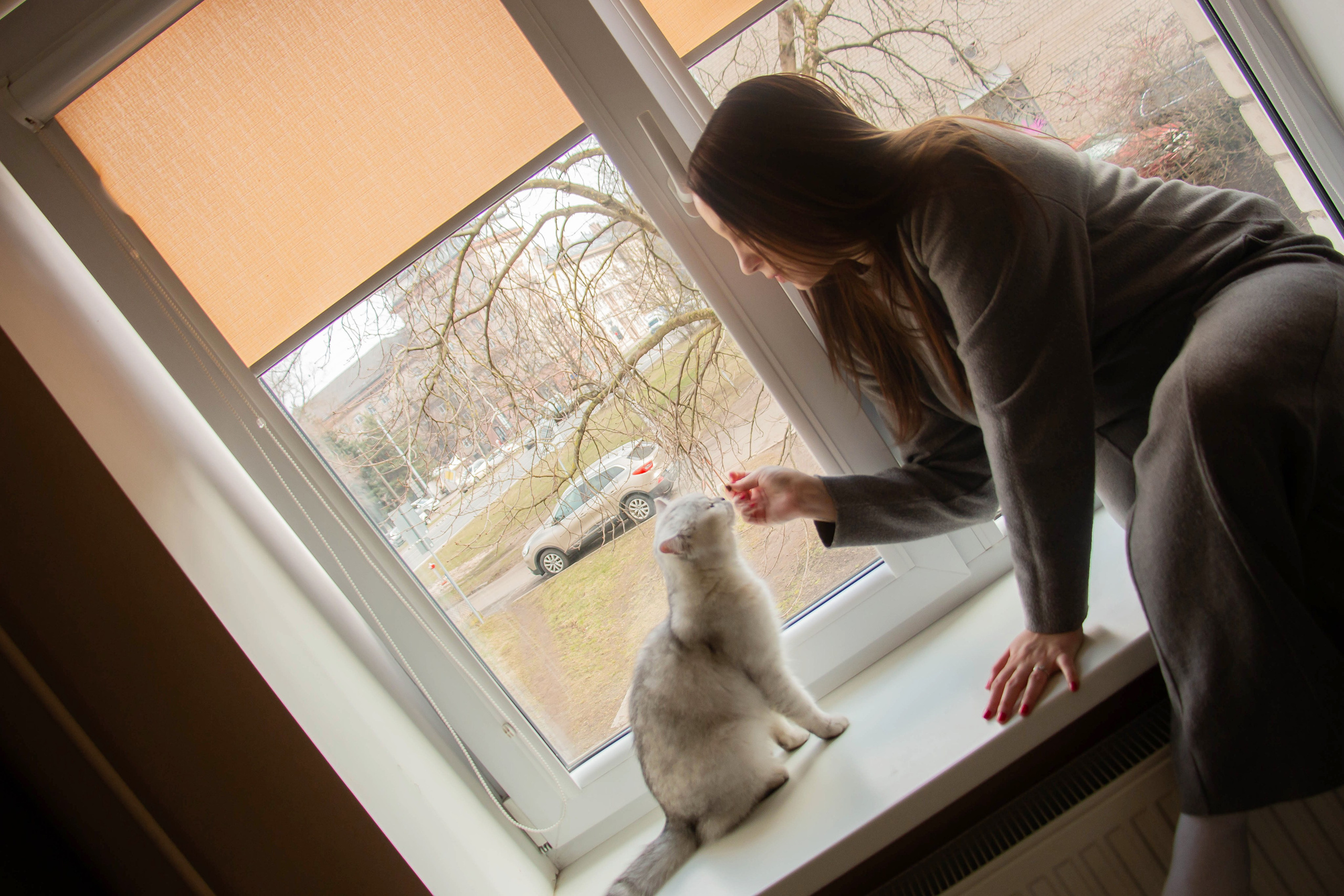 NASTYA & KITTI. Бережно сохраняю ваши чувства и истории на своих фотографиях