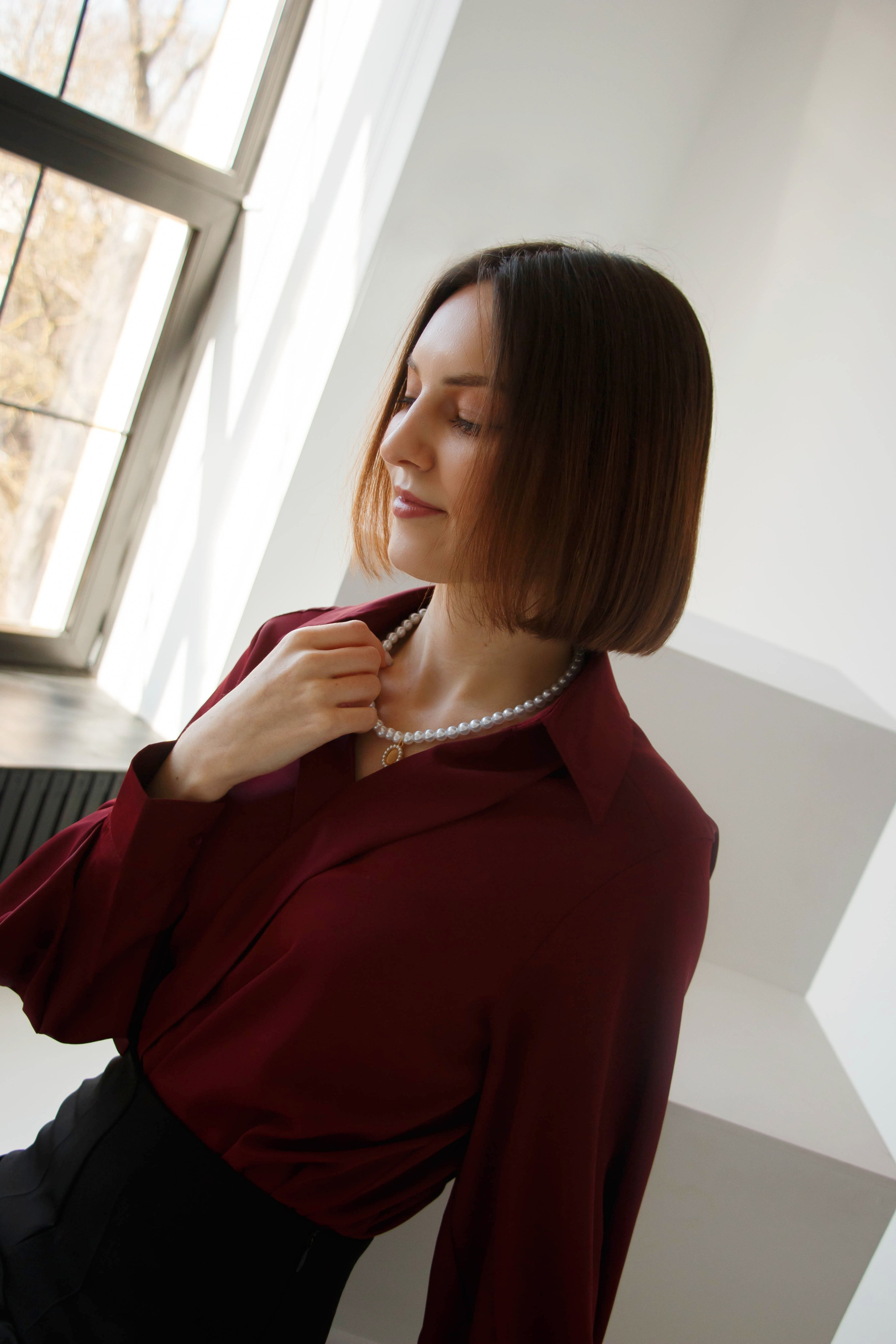 SOLVITA. Бережно сохраняю ваши чувства и истории на своих фотографиях