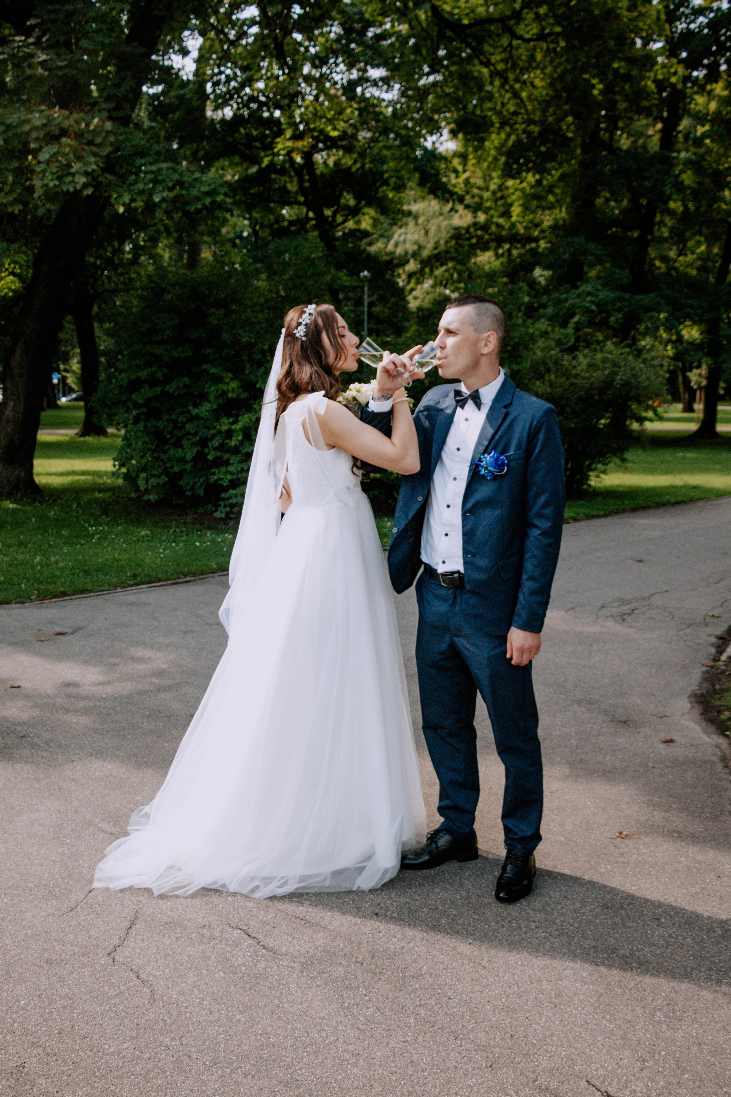 Сергей & Арина. Бережно сохраняю ваши чувства и истории на своих фотографиях