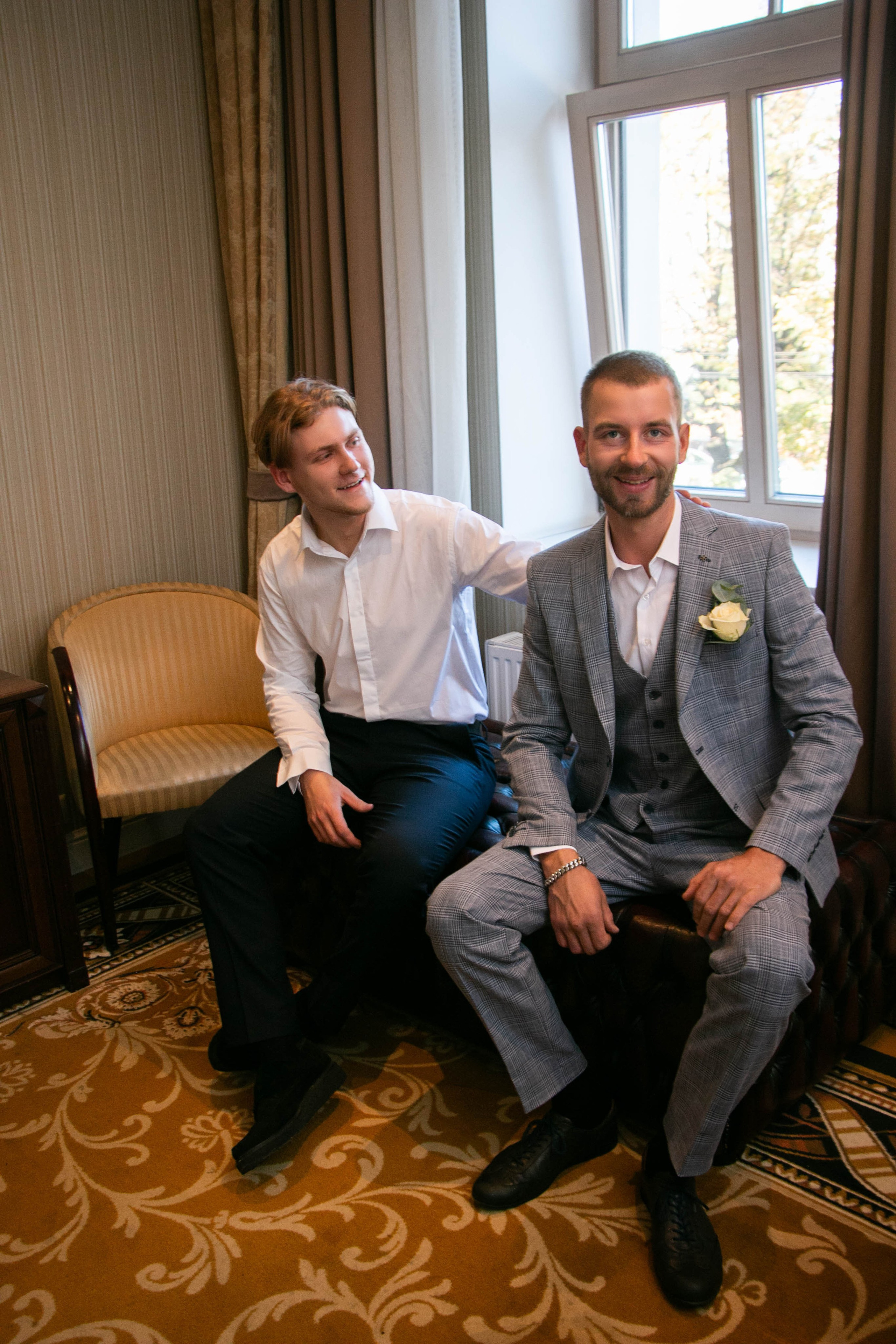 Mārtiņš & Diana. Бережно сохраняю ваши чувства и истории на своих фотографиях