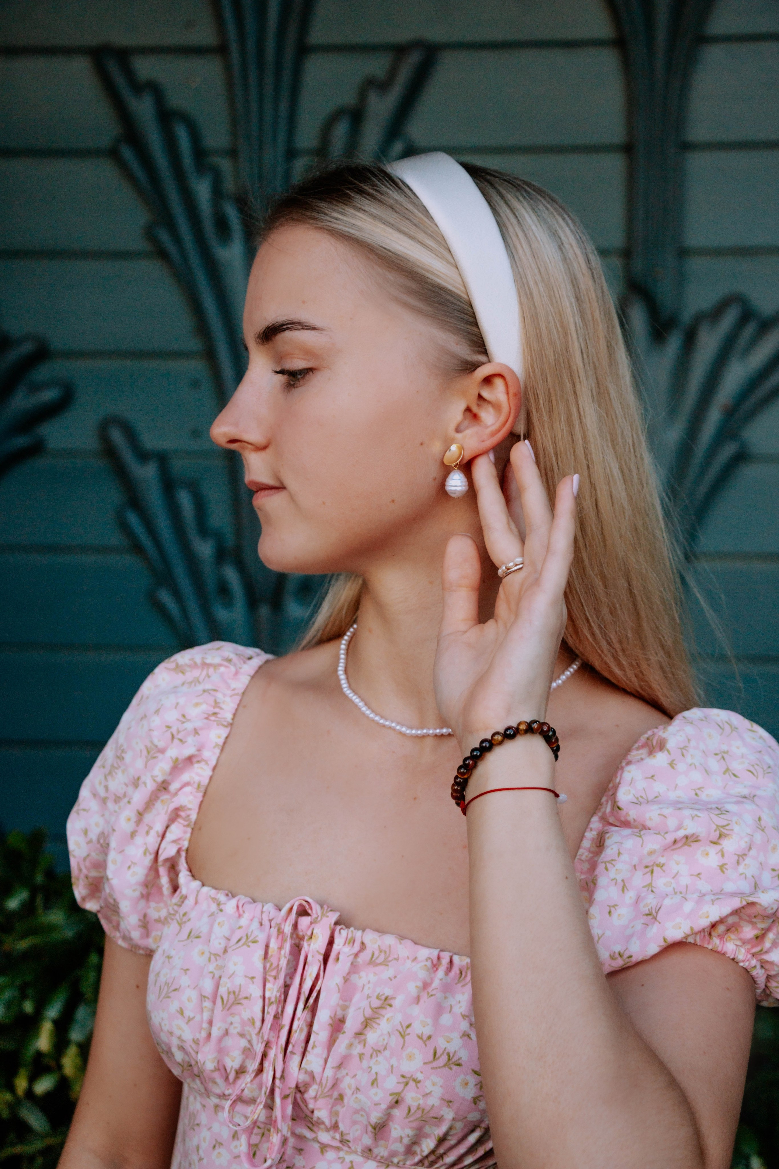 Диана. Бережно сохраняю ваши чувства и истории на своих фотографиях