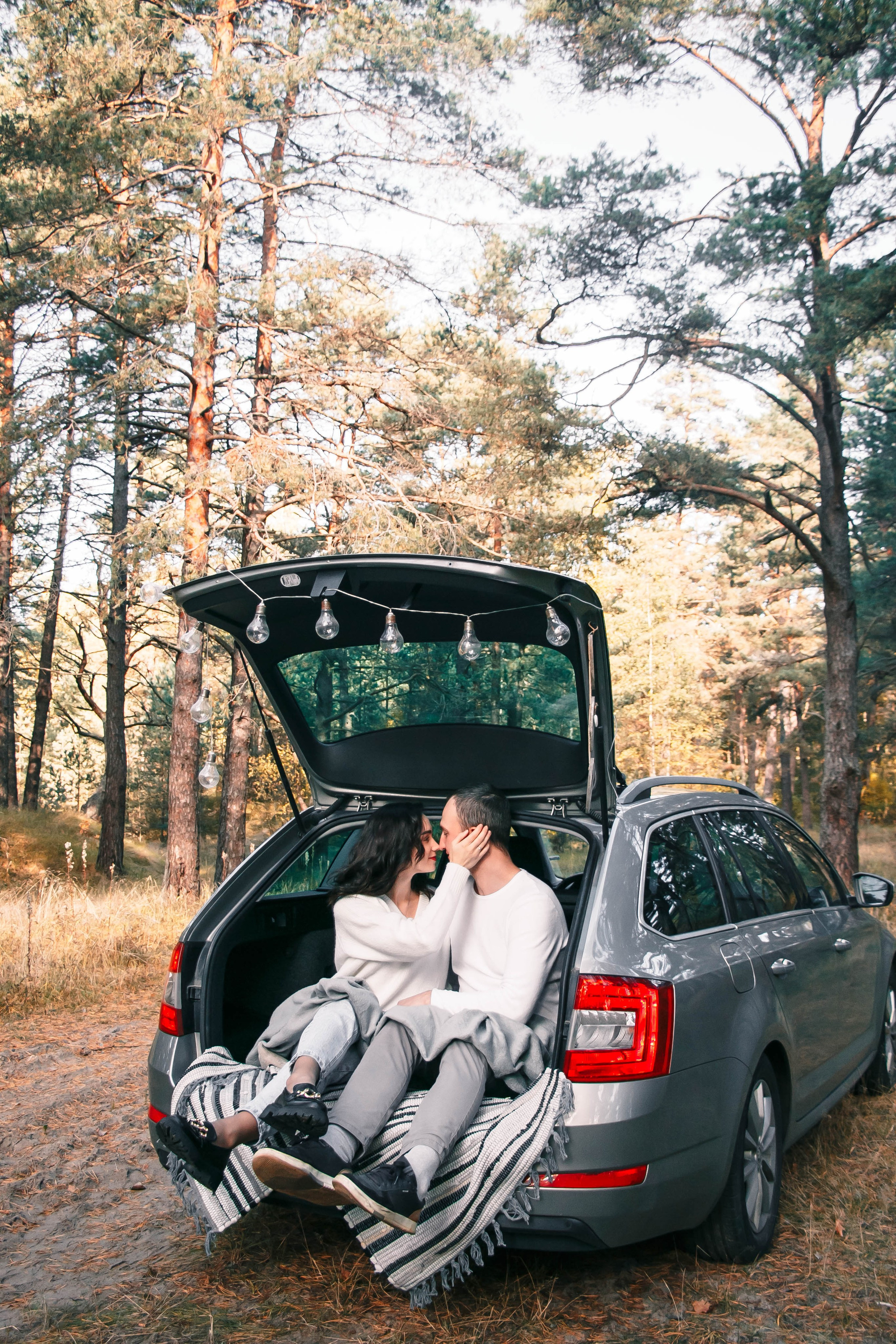 Янис & Элина. Бережно сохраняю ваши чувства и истории на своих фотографиях