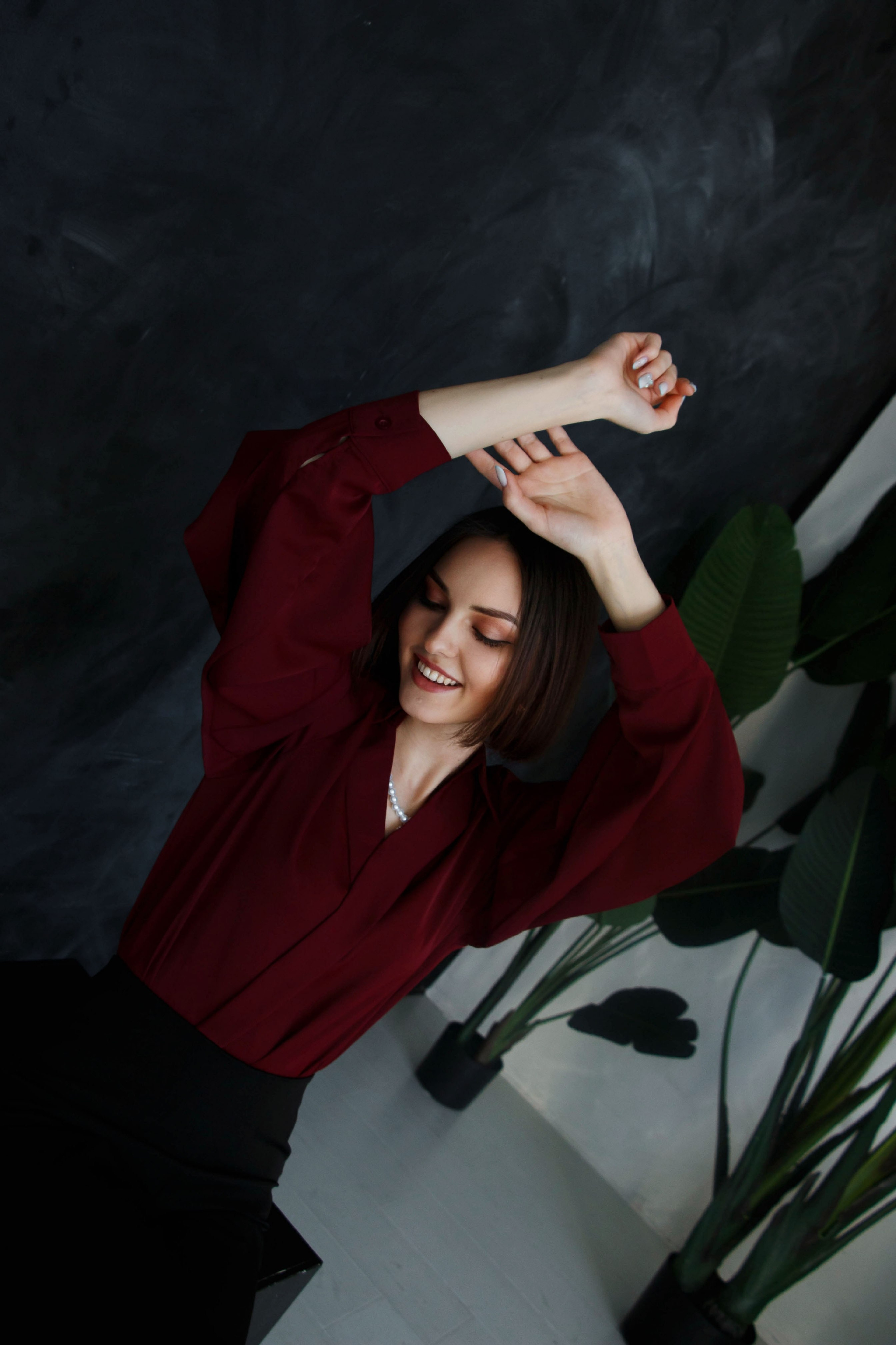 SOLVITA. Бережно сохраняю ваши чувства и истории на своих фотографиях