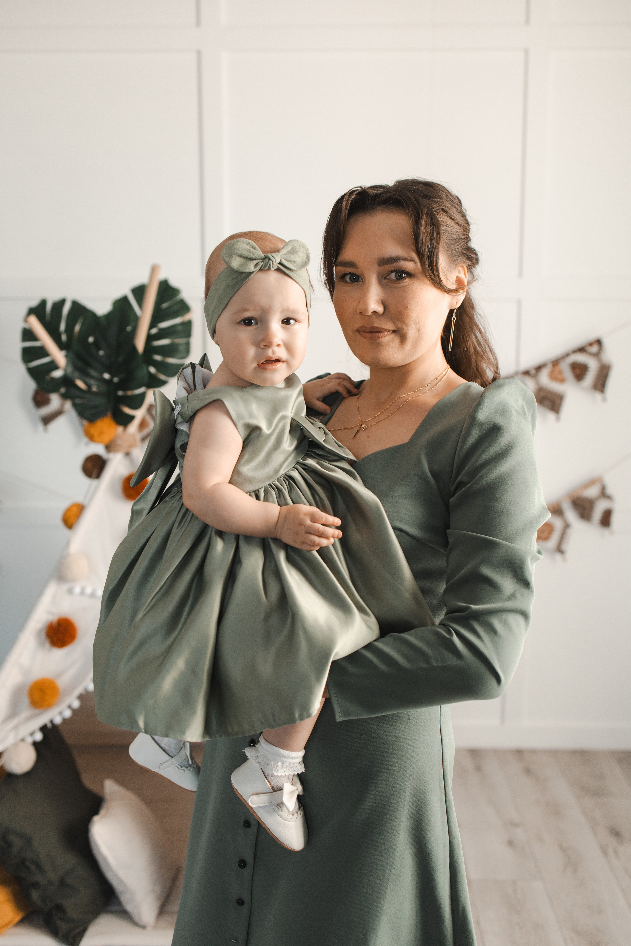 Ангелина. Фотограф в Иркутске Тома Кабанова