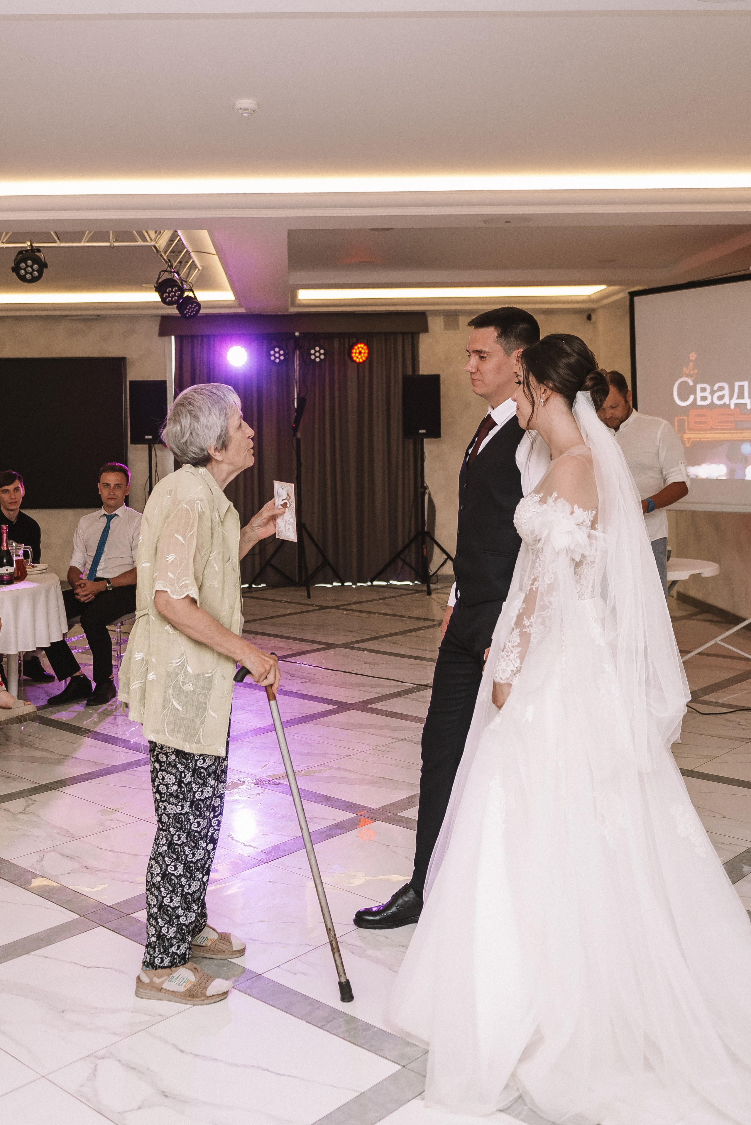 Елена + Владислав. Свадебный и семейный фотограф в Волгограде Олеся Лисицкая