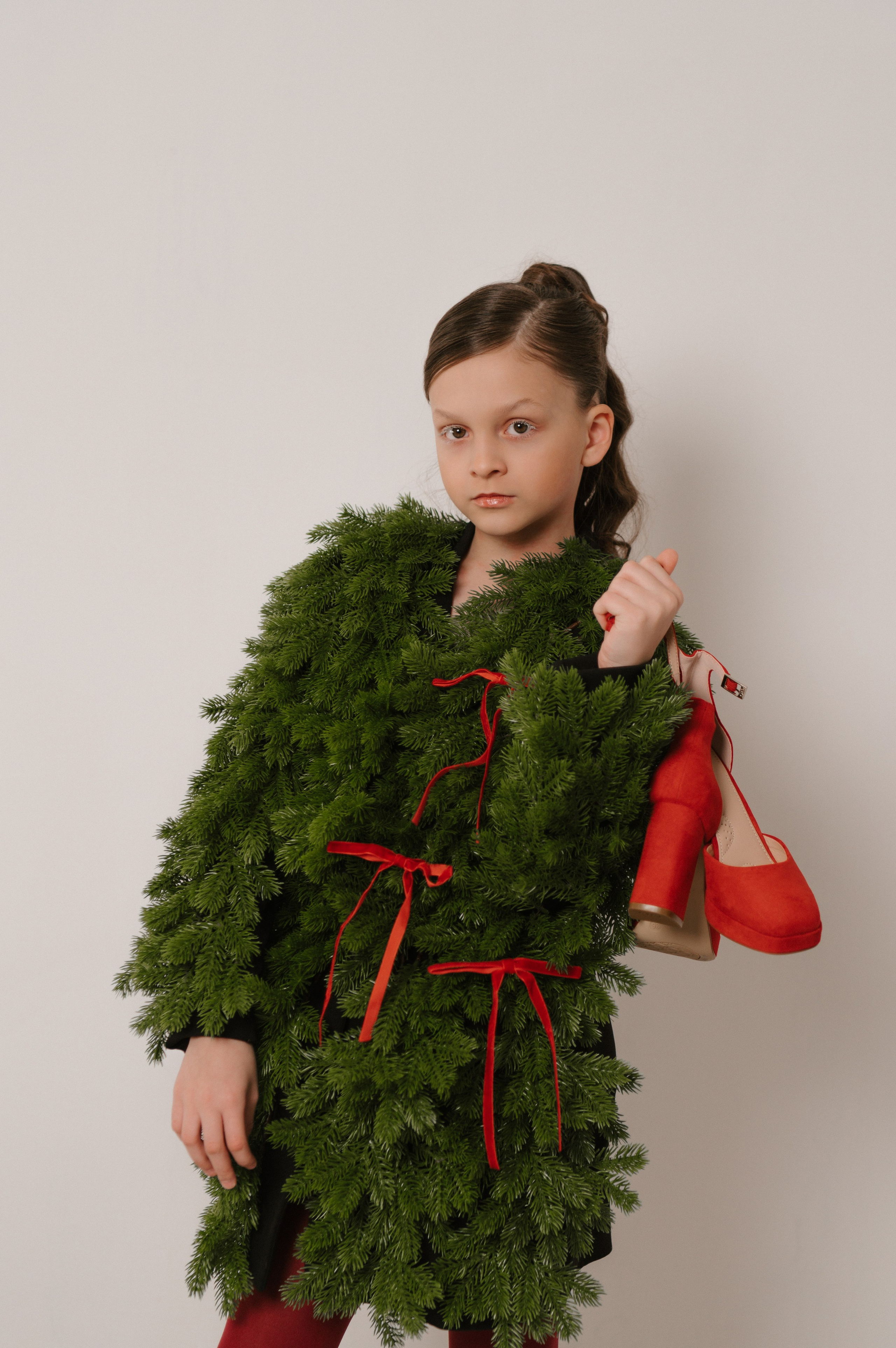 LIZA. PART2. Егор Засыпыч