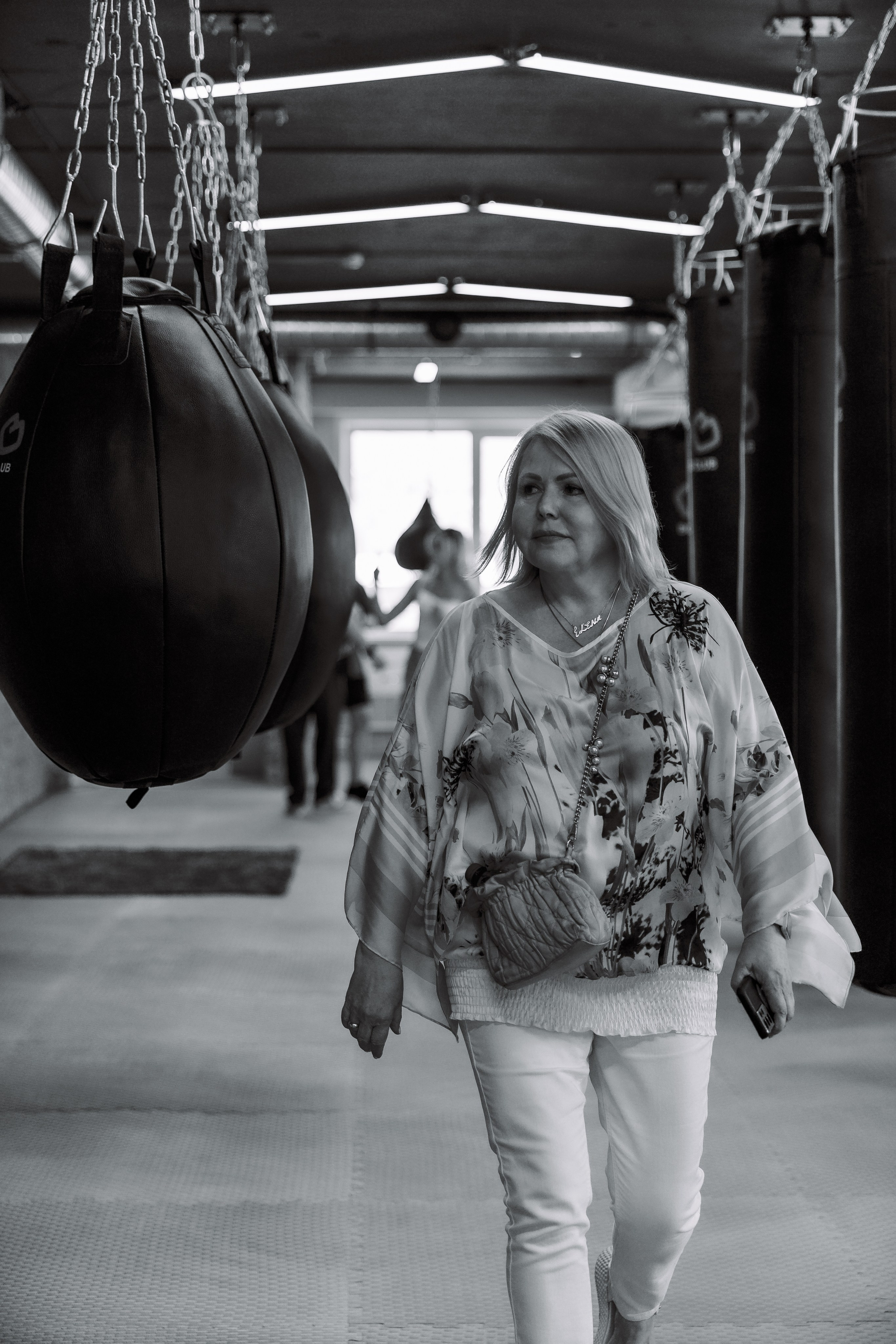 GOOD BALANCE. Фотограф Алина Ионычева в Новосибирске