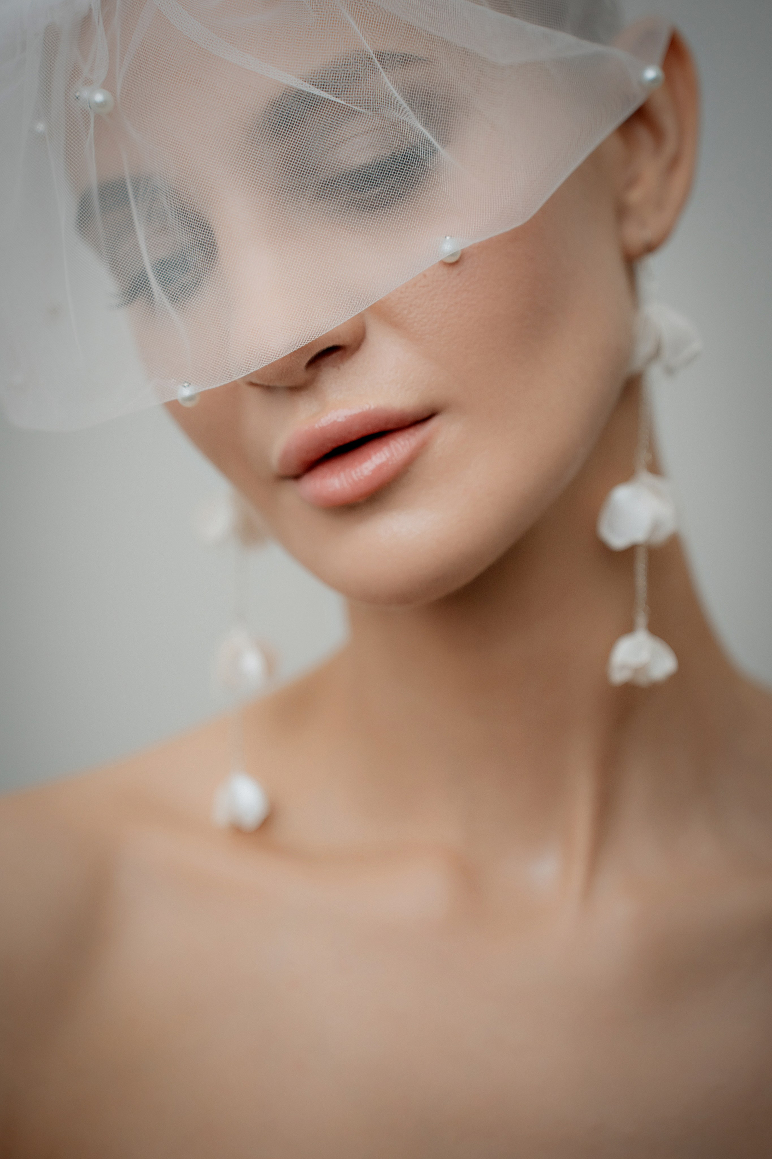 Борис и София. Фотограф Алина Ионычева в Новосибирске