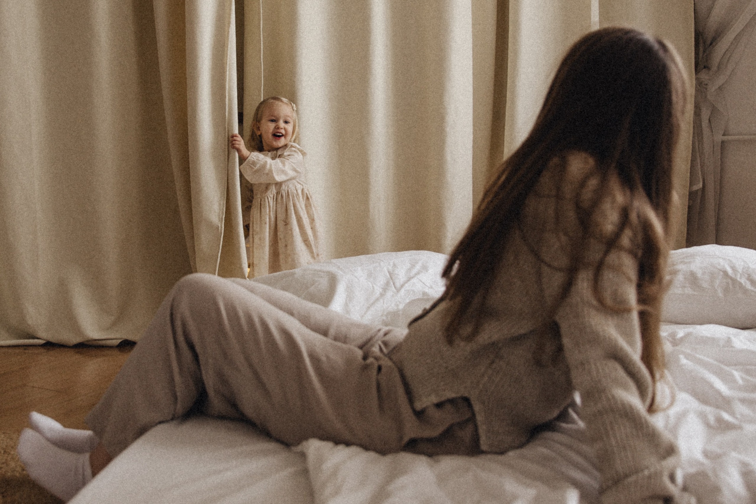 «день МАМЫ». Фотограф Алина Ионычева в Новосибирске