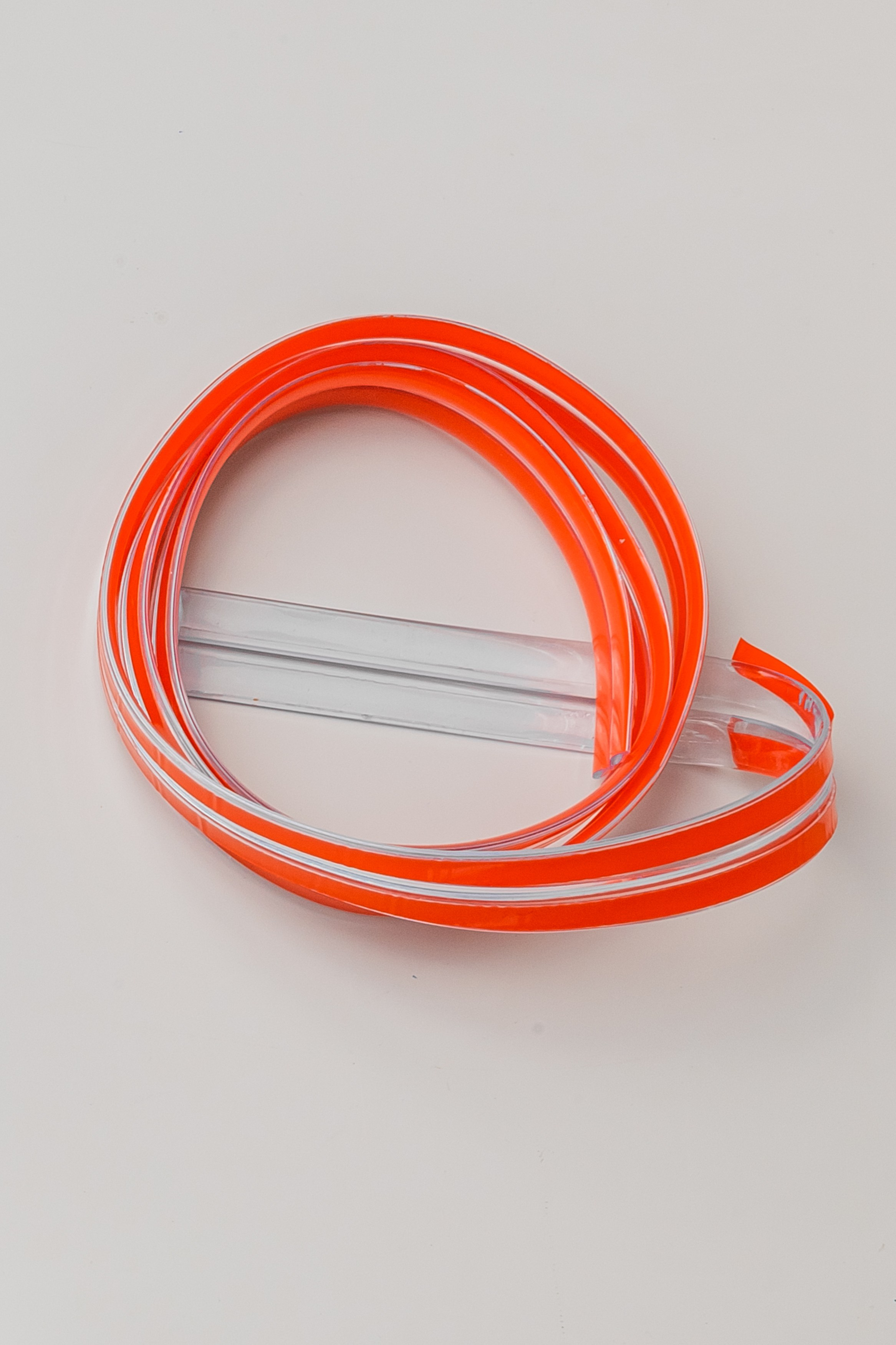 Съёмка товаров для маркетплейс в Тюмени. Фотограф Илья Силин