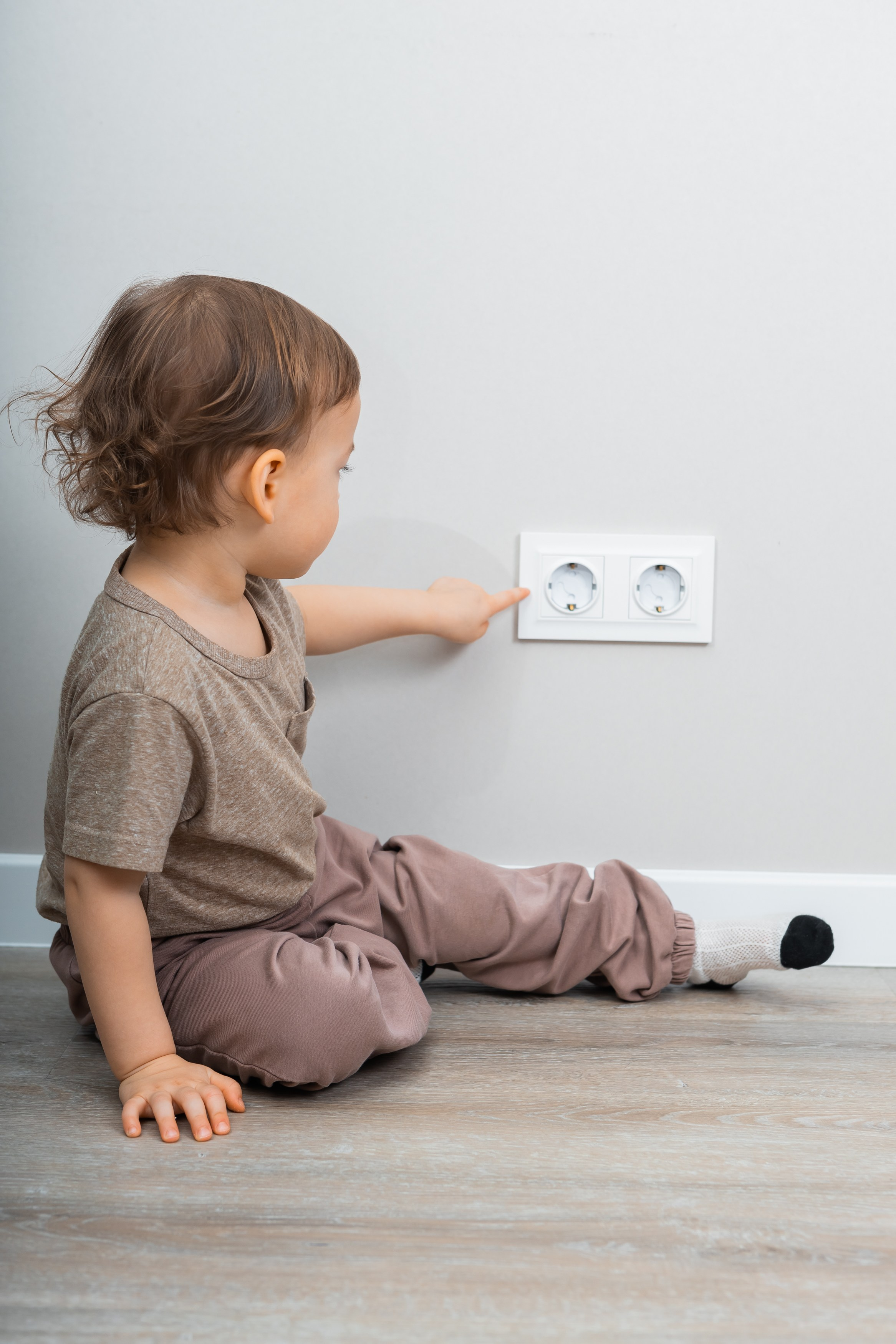 Съёмка товаров для маркетплейс в Тюмени. Фотограф Илья Силин