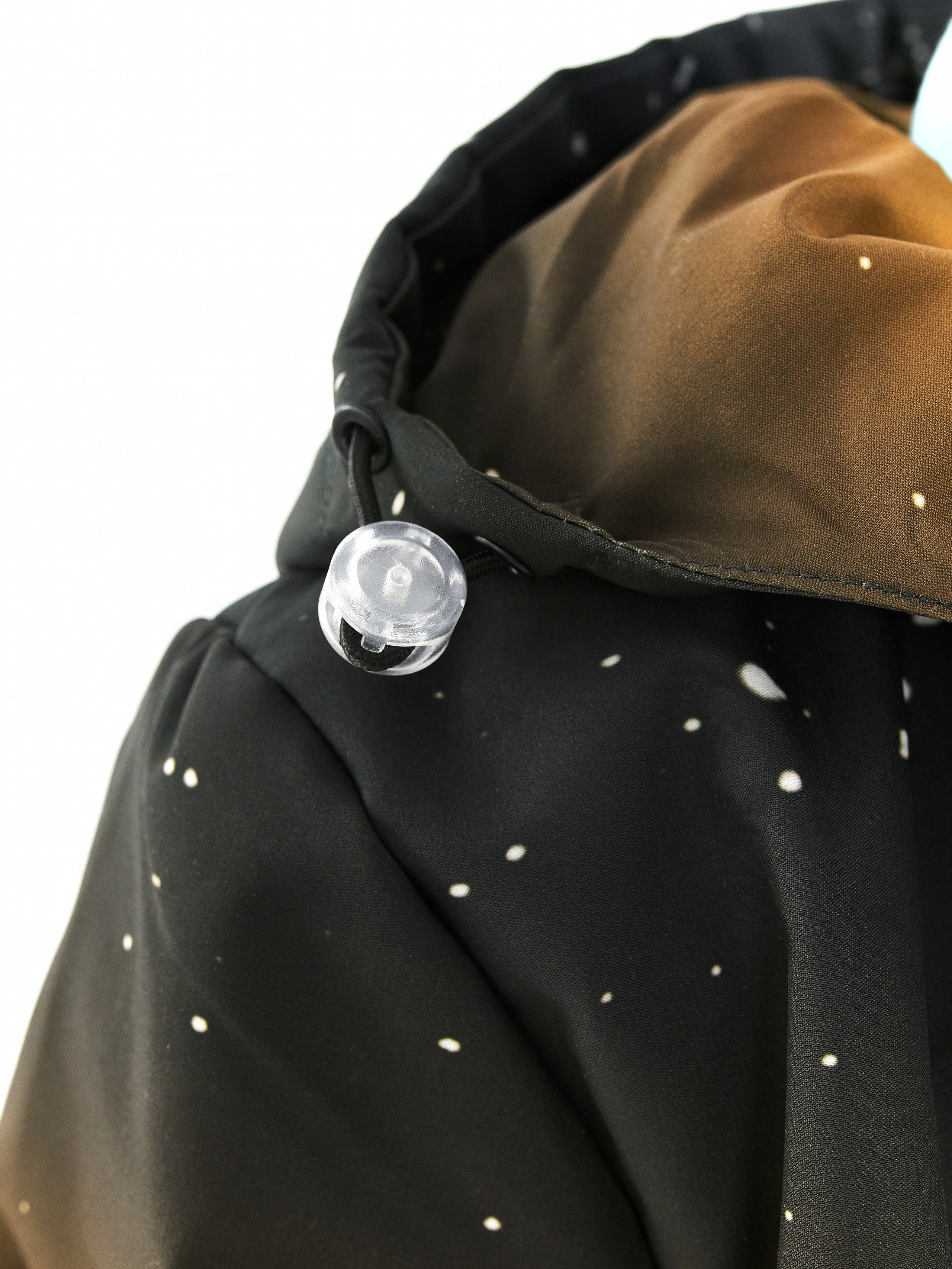 MAG SpaceLine. Zubkov Jan Hochzeitsfotograf Deutschland