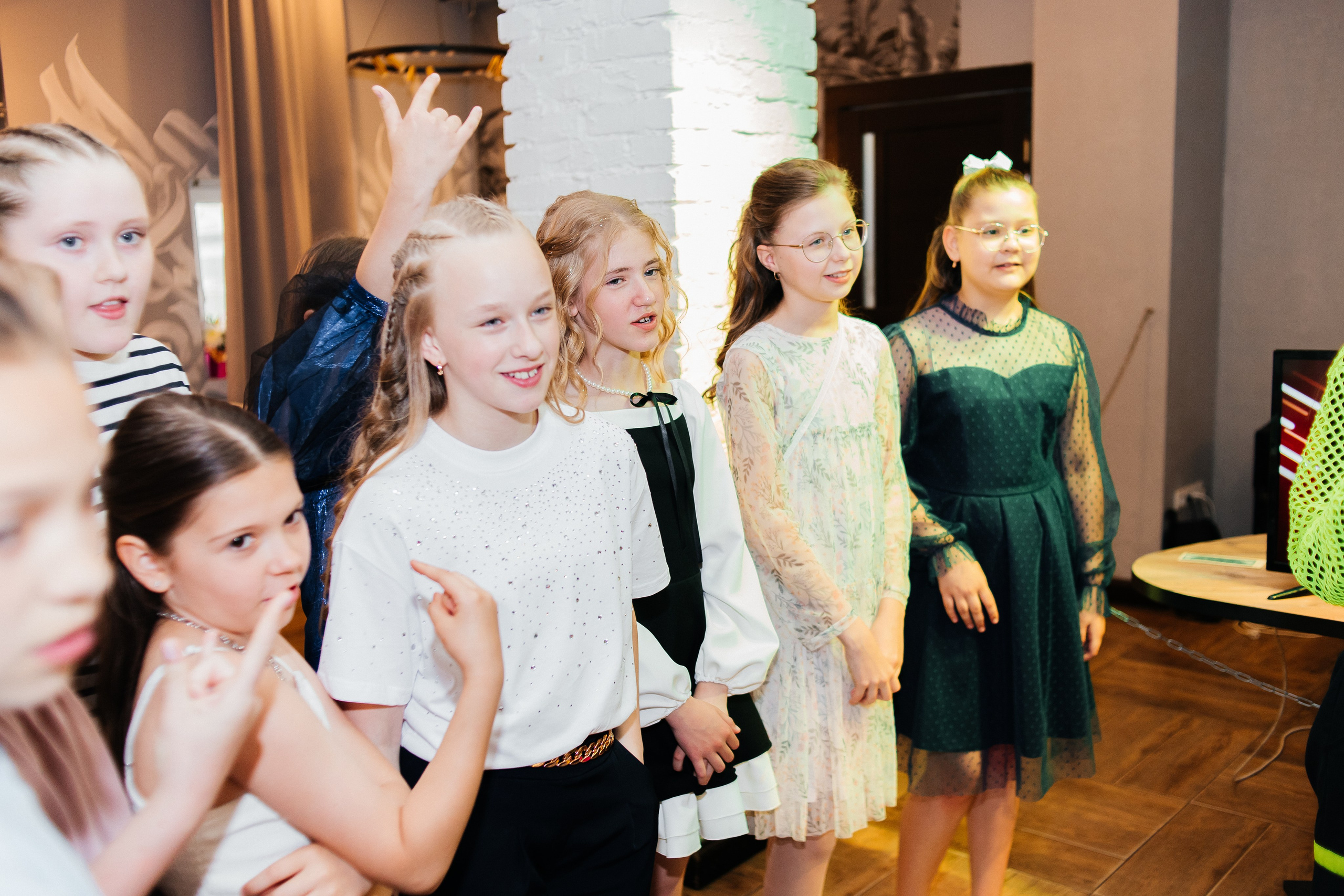 ВЫПУСКНОЙ 2025. Фотограф в Белгороде Варвара Виноходова