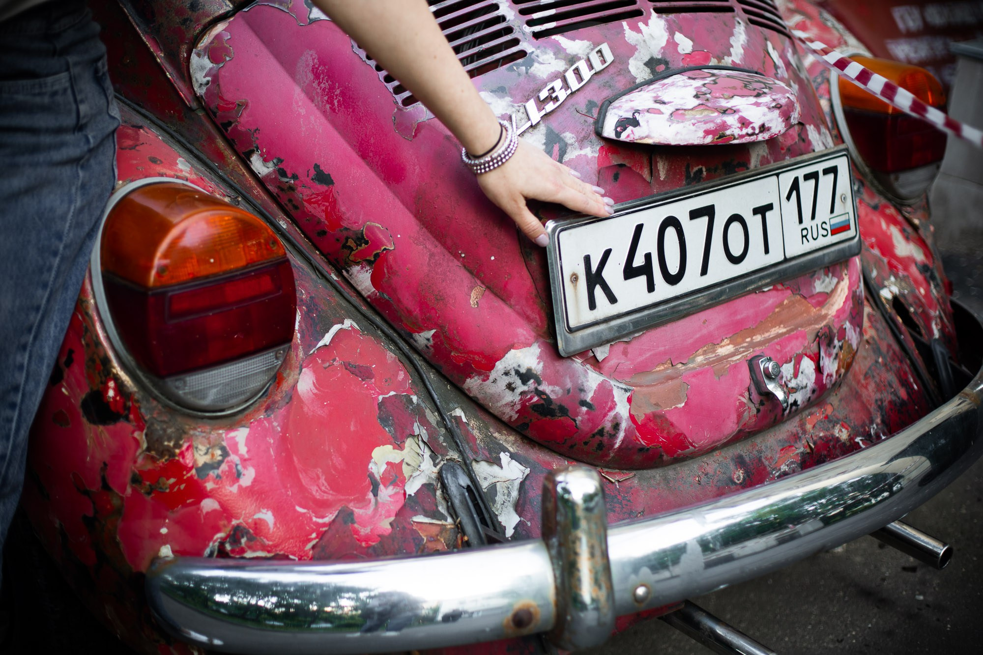 Любовь. SaGaFOTO.ru