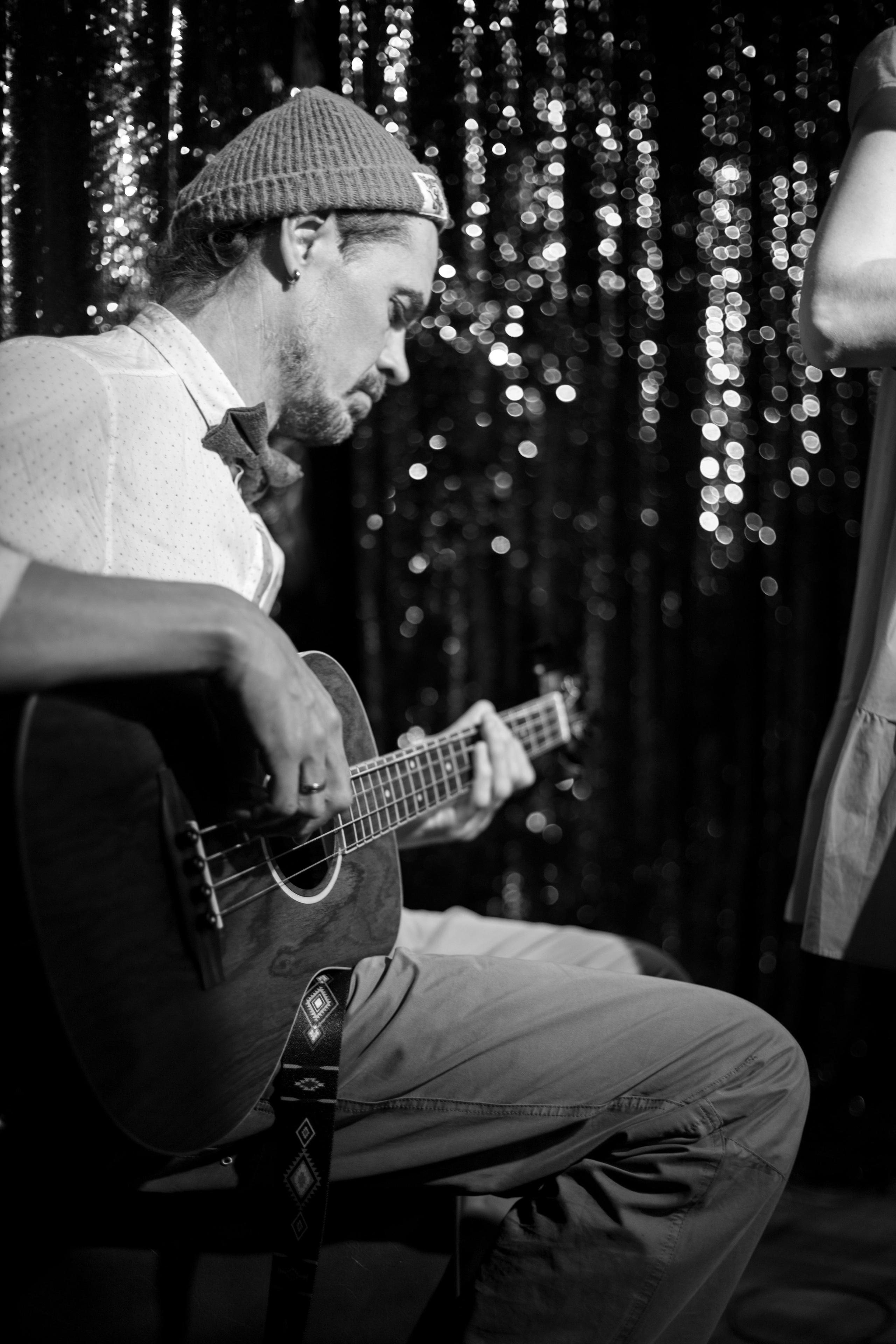 Укафест 2024. SaGaFOTO.ru