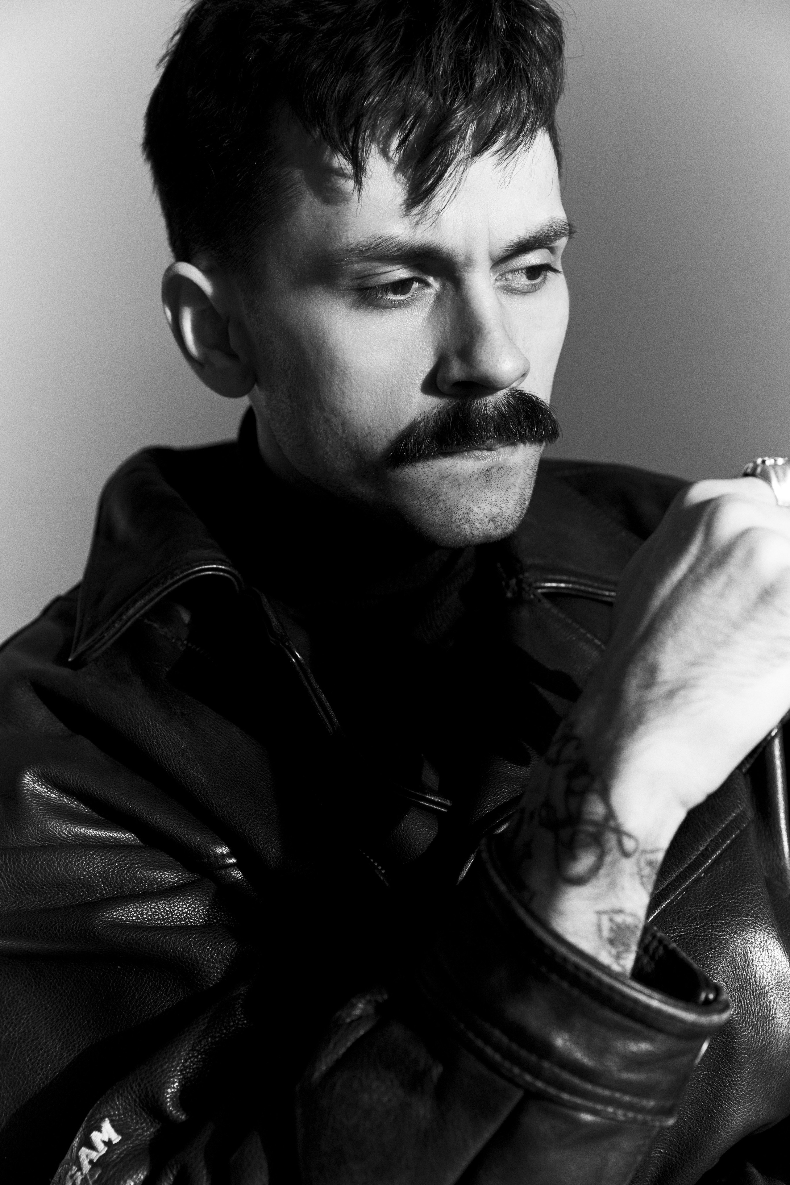 Владислав. Свадебный Фотограф Светлана Карпенко Ростов-на-Дону