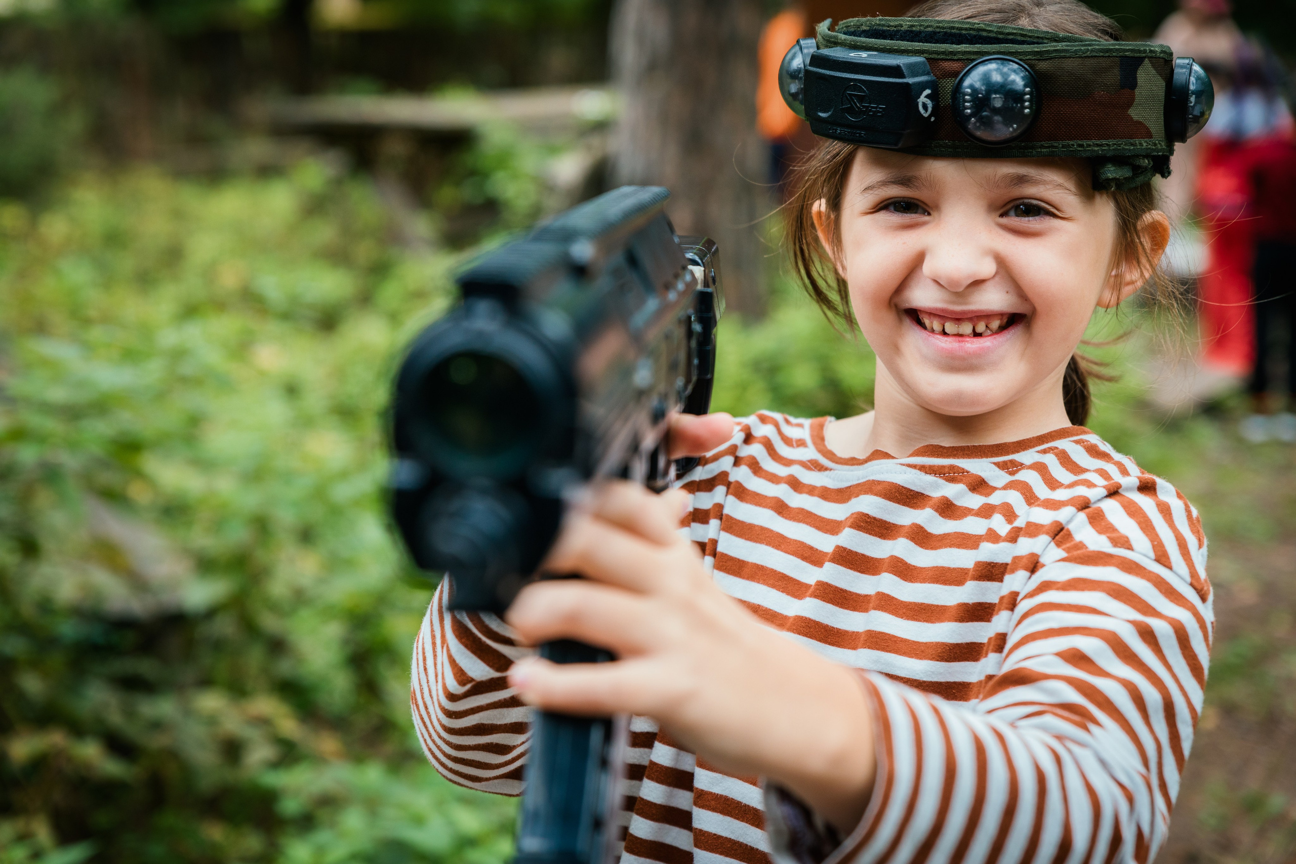 Лагерь «Счастливые лица 2024». Фотограф Москва Никита Рябиков