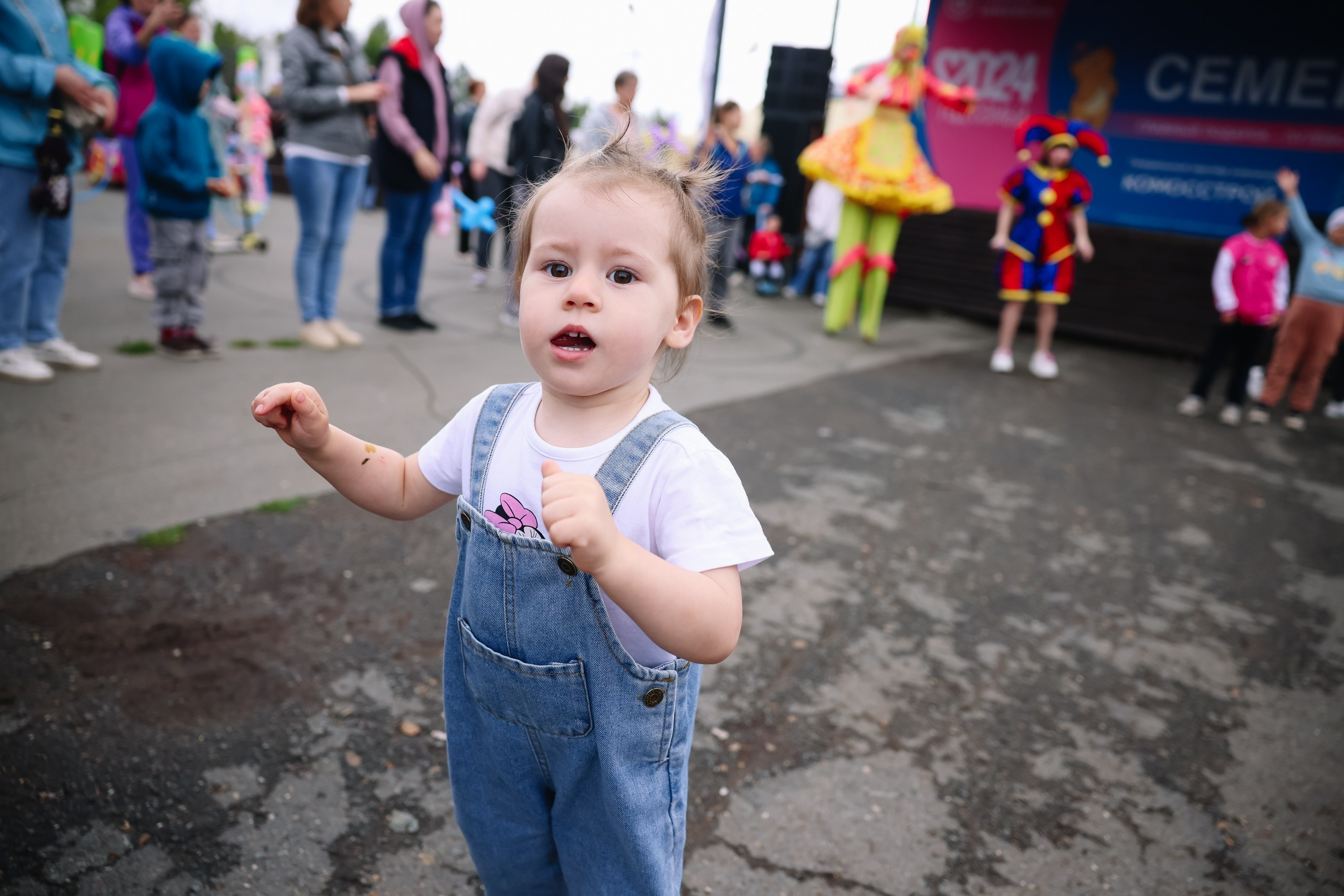 Комос. Фотограф в Ижевске и Казани Богданов Яков