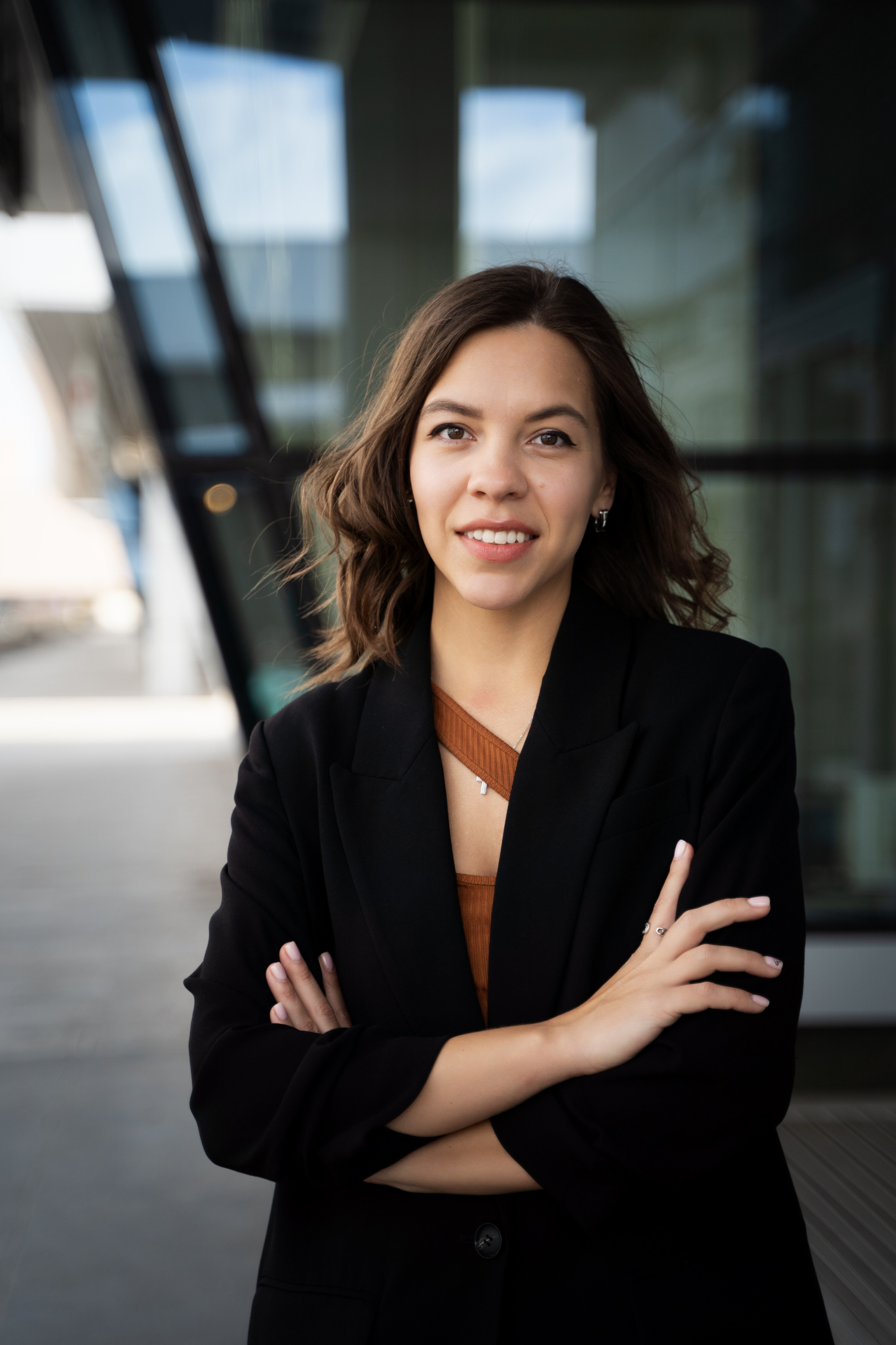 Фотосессии