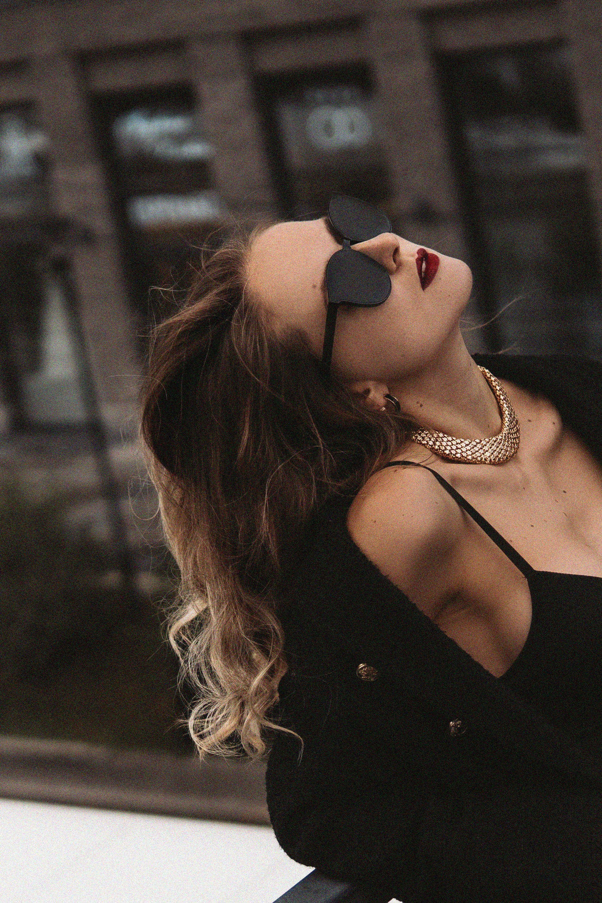 Прогулка по Инским Холмам \ Наталья. Главная страница