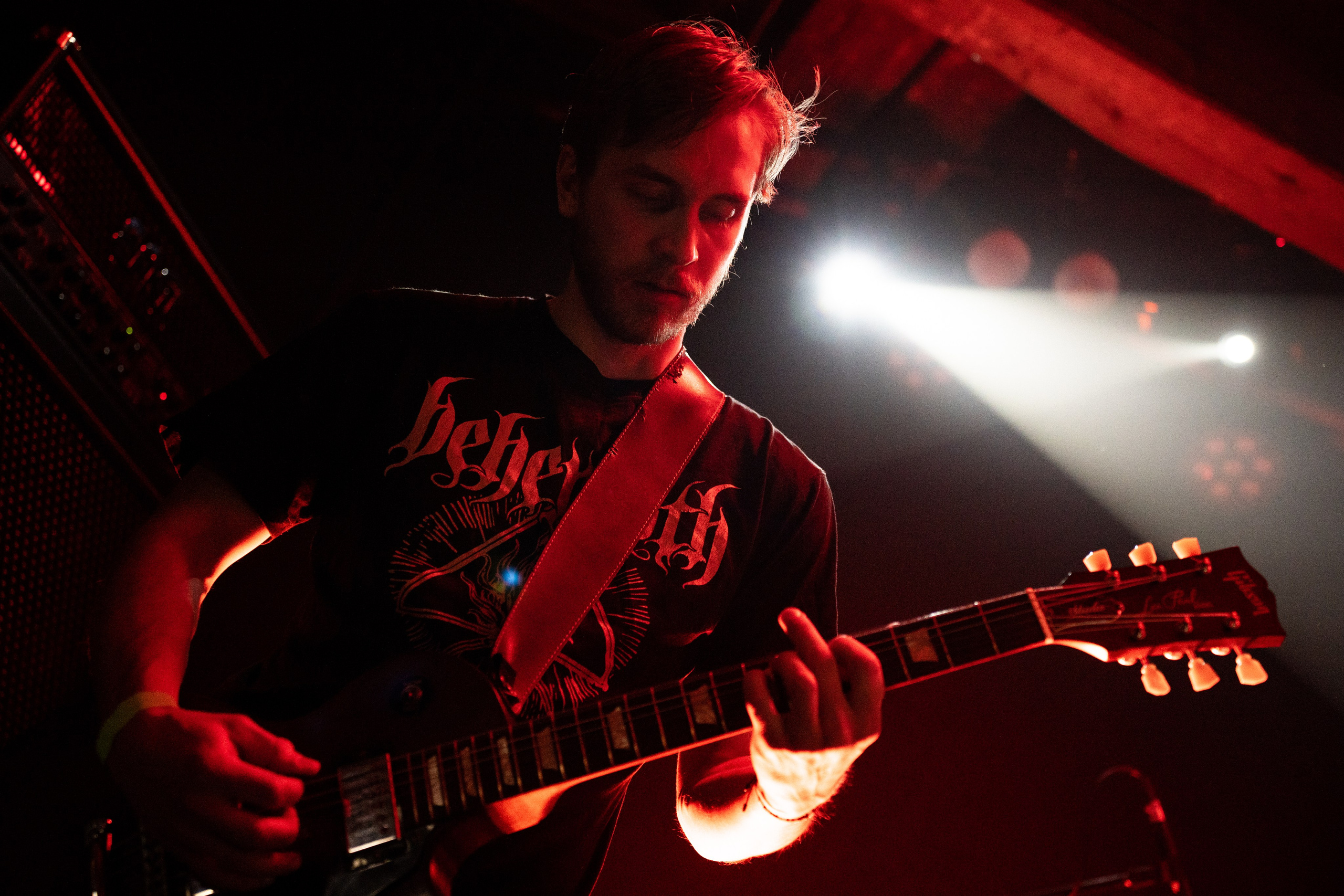 Naska•Pechora•Varhara•Sepharose|Zoccolo 2.0. Концертный и репортажный фотограф в Санкт-Петербурге Слава Пахомов