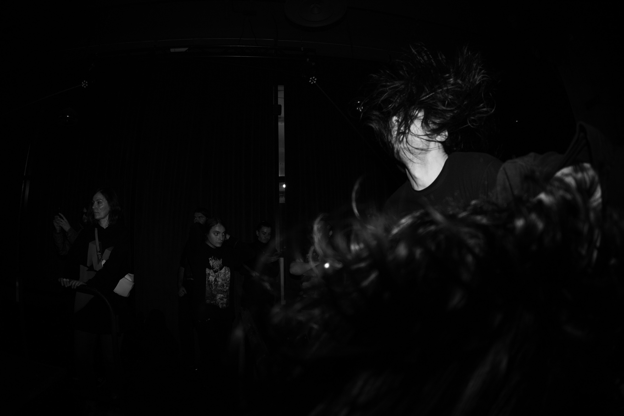 Концерты. Концертный и репортажный фотограф в Санкт-Петербурге Слава Пахомов