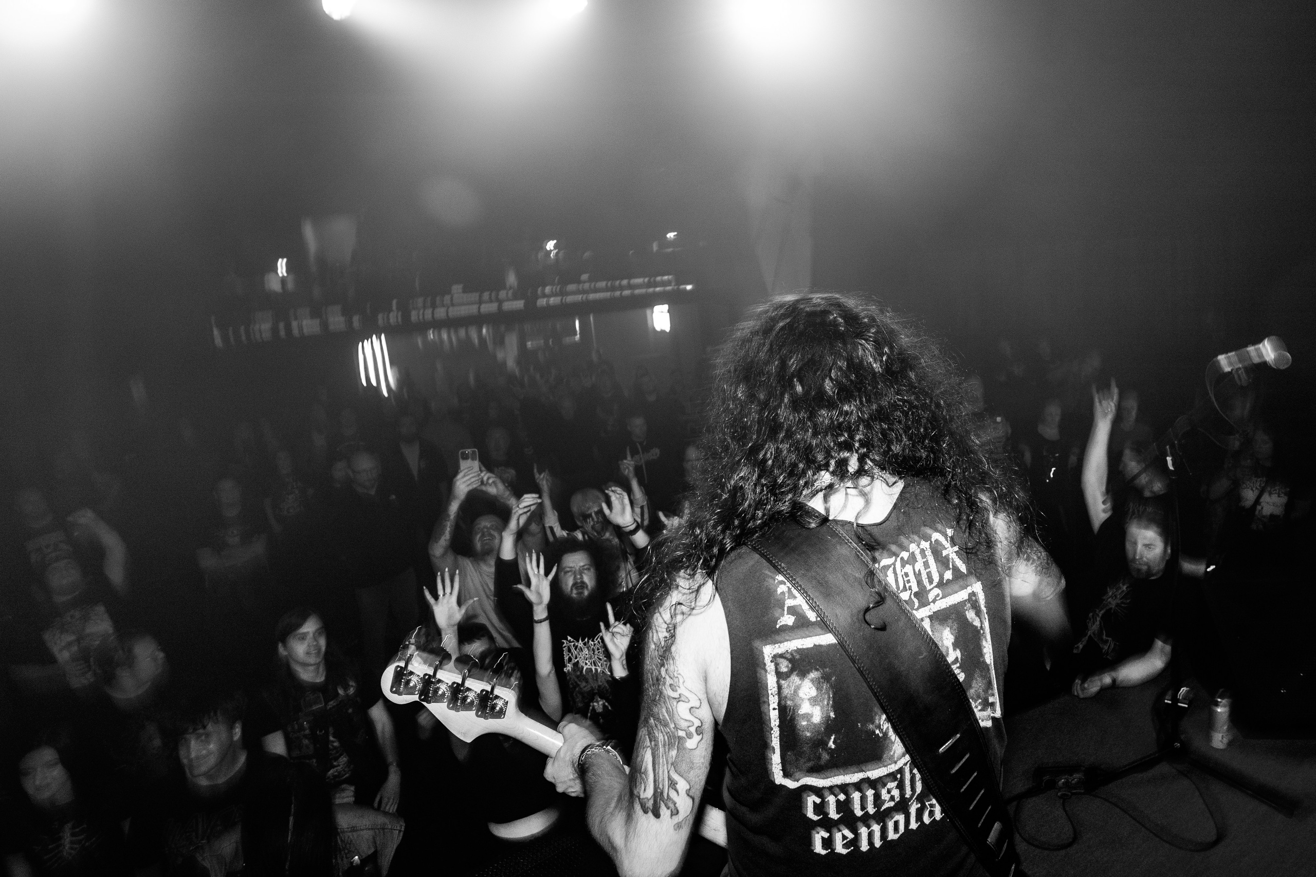 Новгородские костры| Сердце (Великий Новгород). Концертный и репортажный фотограф в Санкт-Петербурге Слава Пахомов