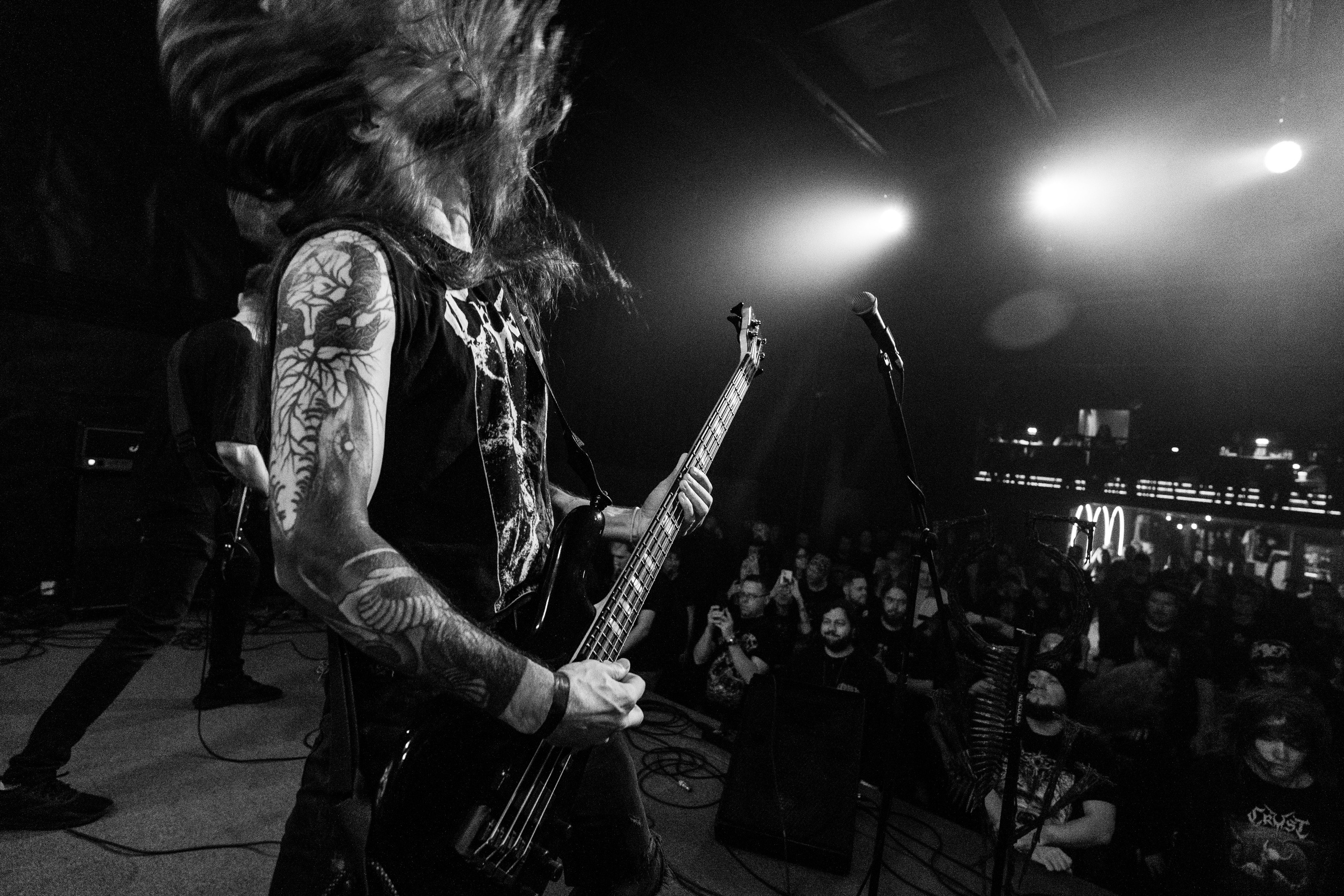 Новгородские костры| Сердце (Великий Новгород). Концертный и репортажный фотограф в Санкт-Петербурге Слава Пахомов