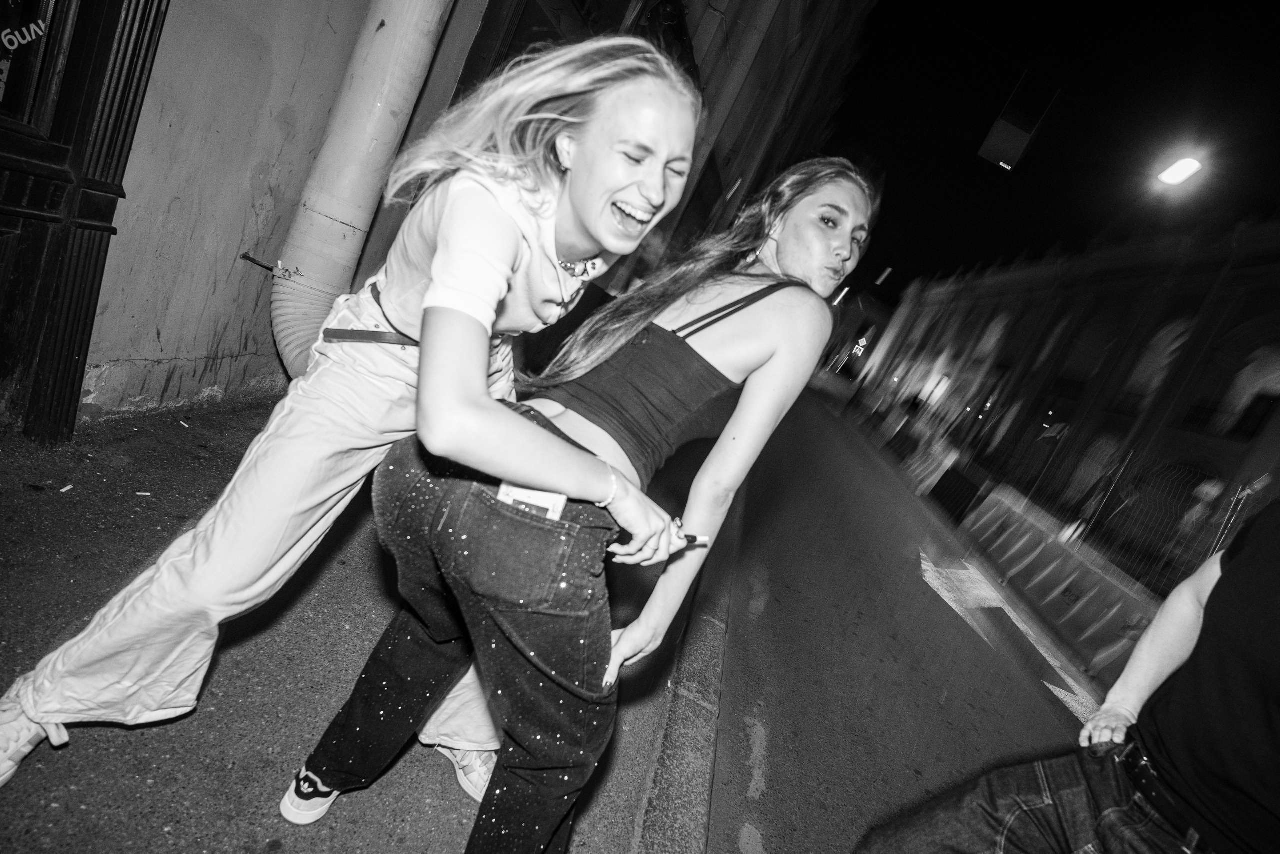 Бар разбитых сердец. DJ Guitacidelli. Концертный и репортажный фотограф в Санкт-Петербурге Слава Пахомов