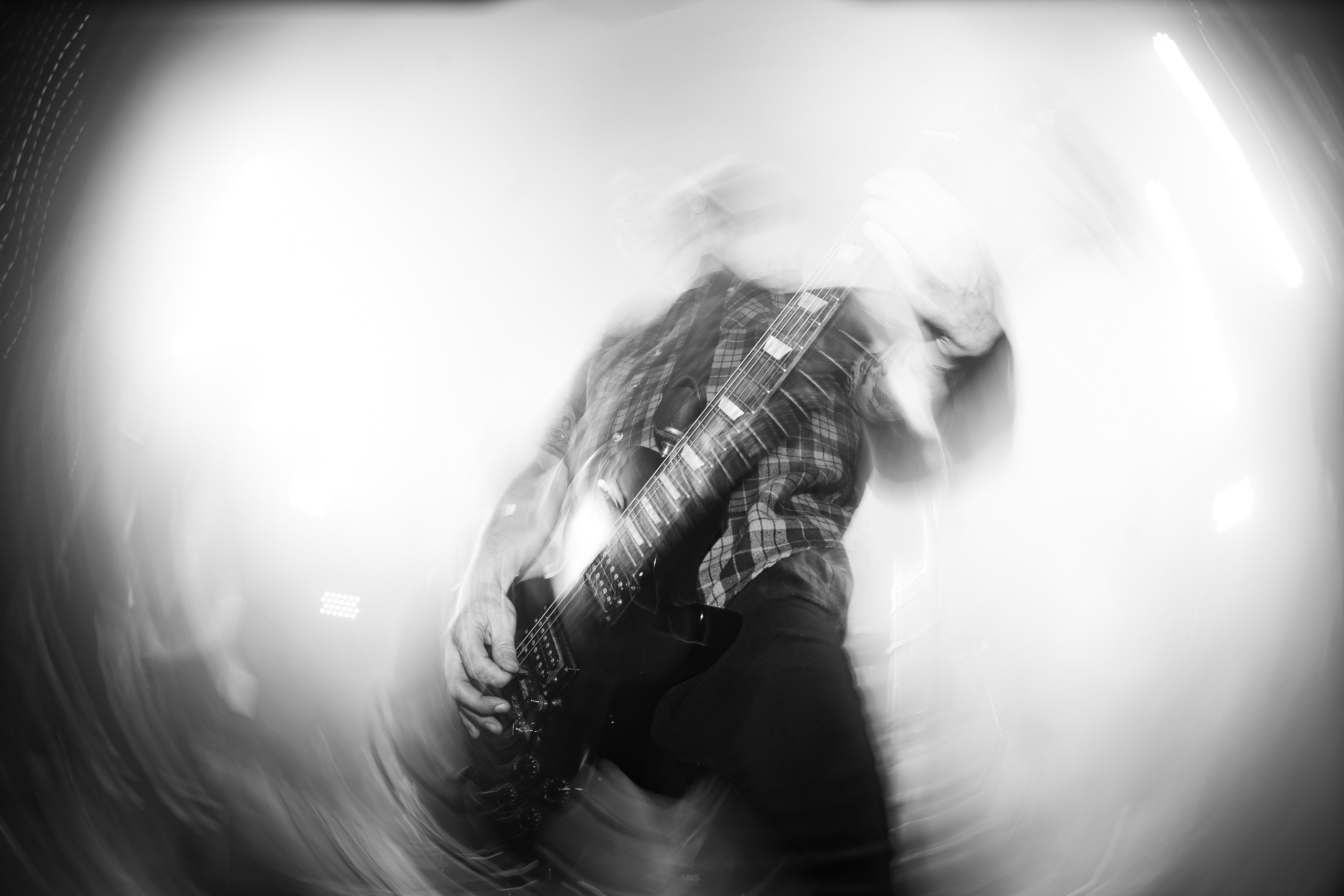 ПОРТ (812) 25 лет|Ласточка. Концертный и репортажный фотограф в Санкт-Петербурге Слава Пахомов