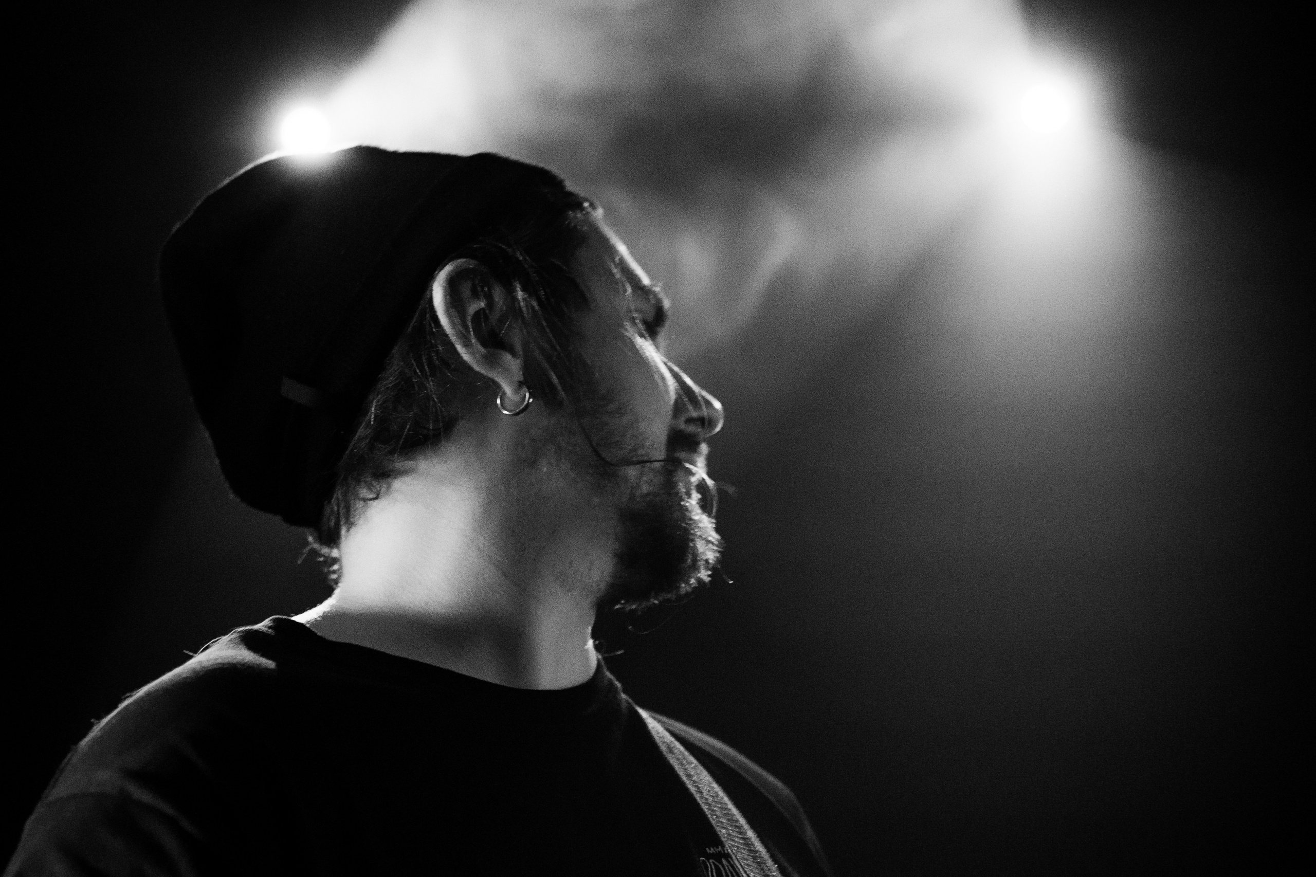 General Grievous|Zoccolo 2.0. Концертный и репортажный фотограф в Санкт-Петербурге Слава Пахомов