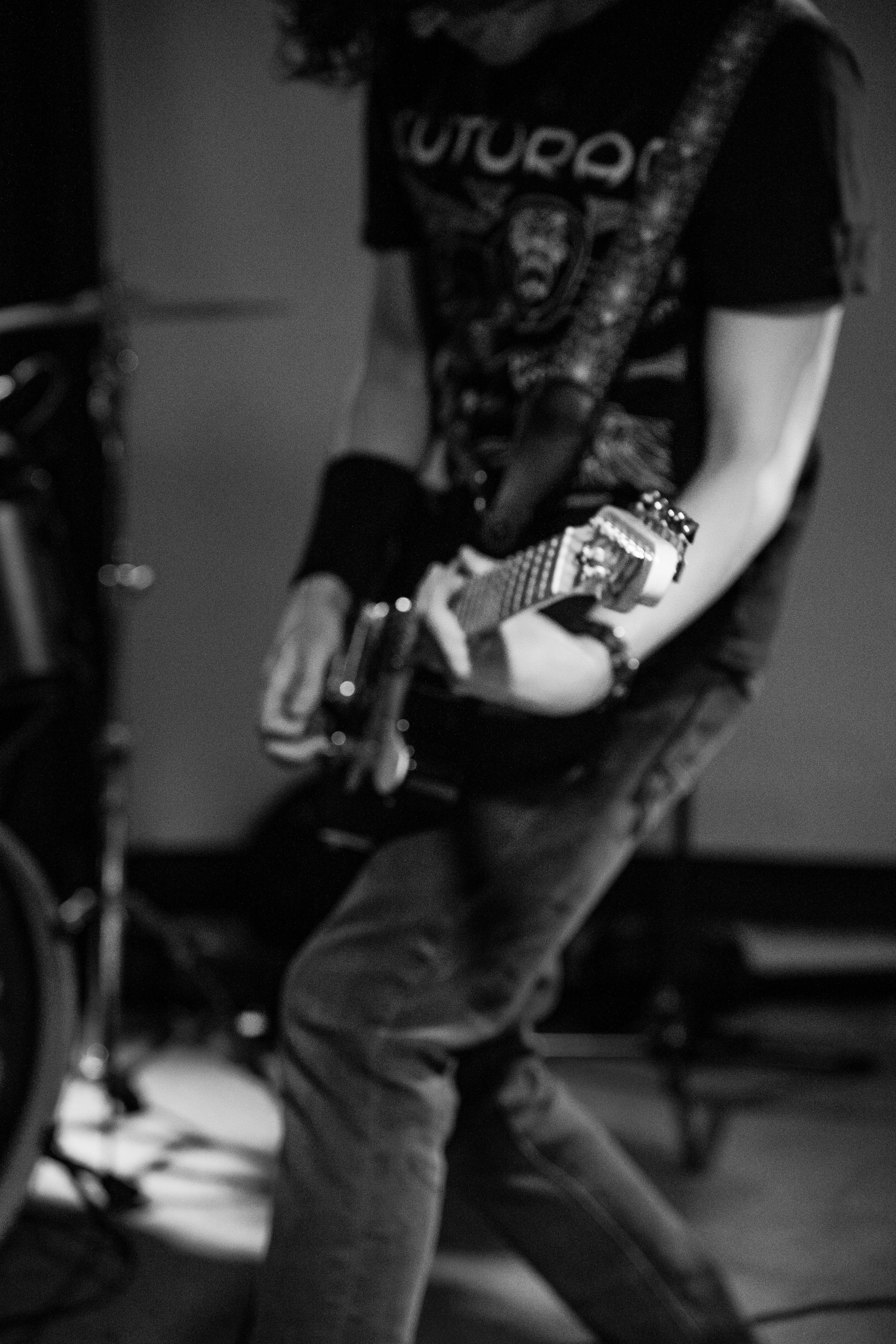 19.04 Potvor • aphotique • holdkjeft • Язва|TAGO)))MAGO))). Концертный и репортажный фотограф в Санкт-Петербурге Слава Пахомов