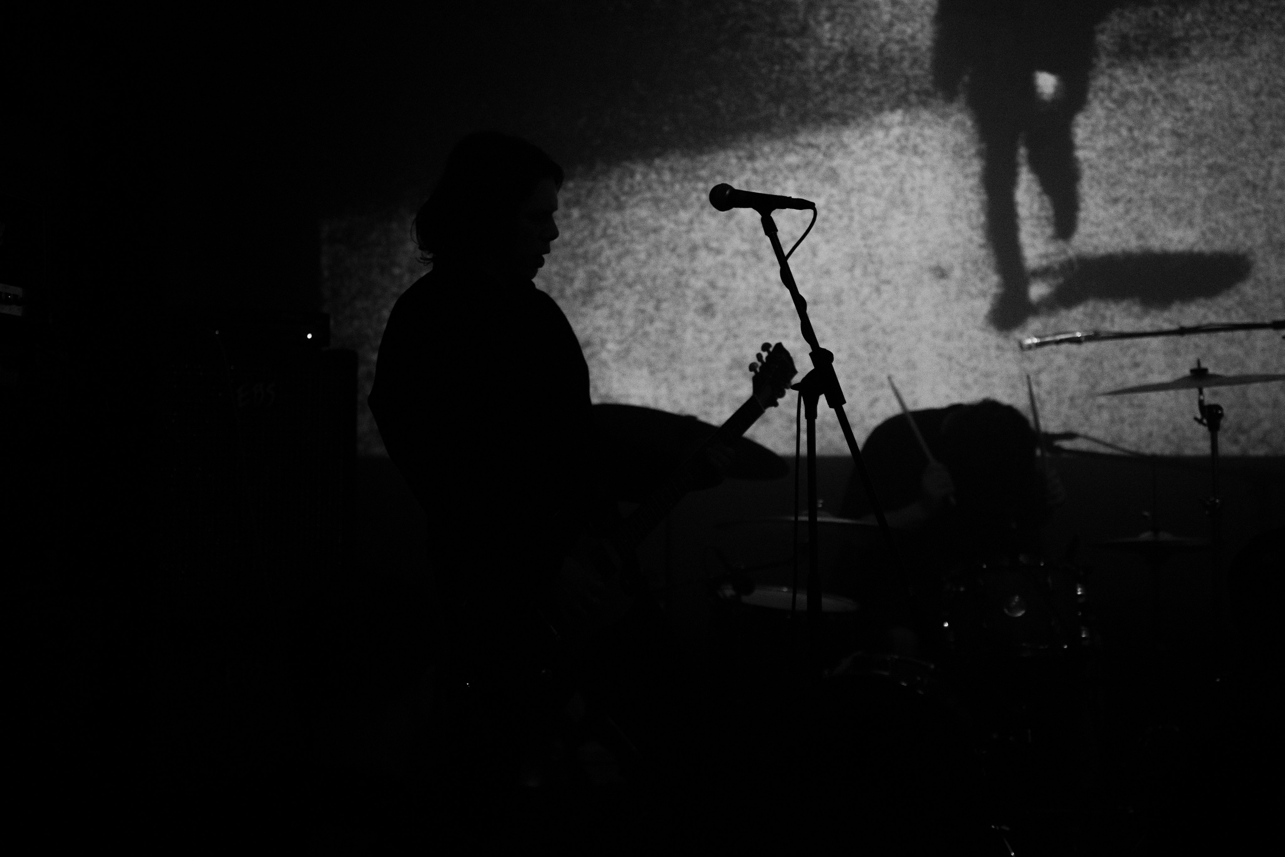 Шторм|Ласточка. Концертный и репортажный фотограф в Санкт-Петербурге Слава Пахомов