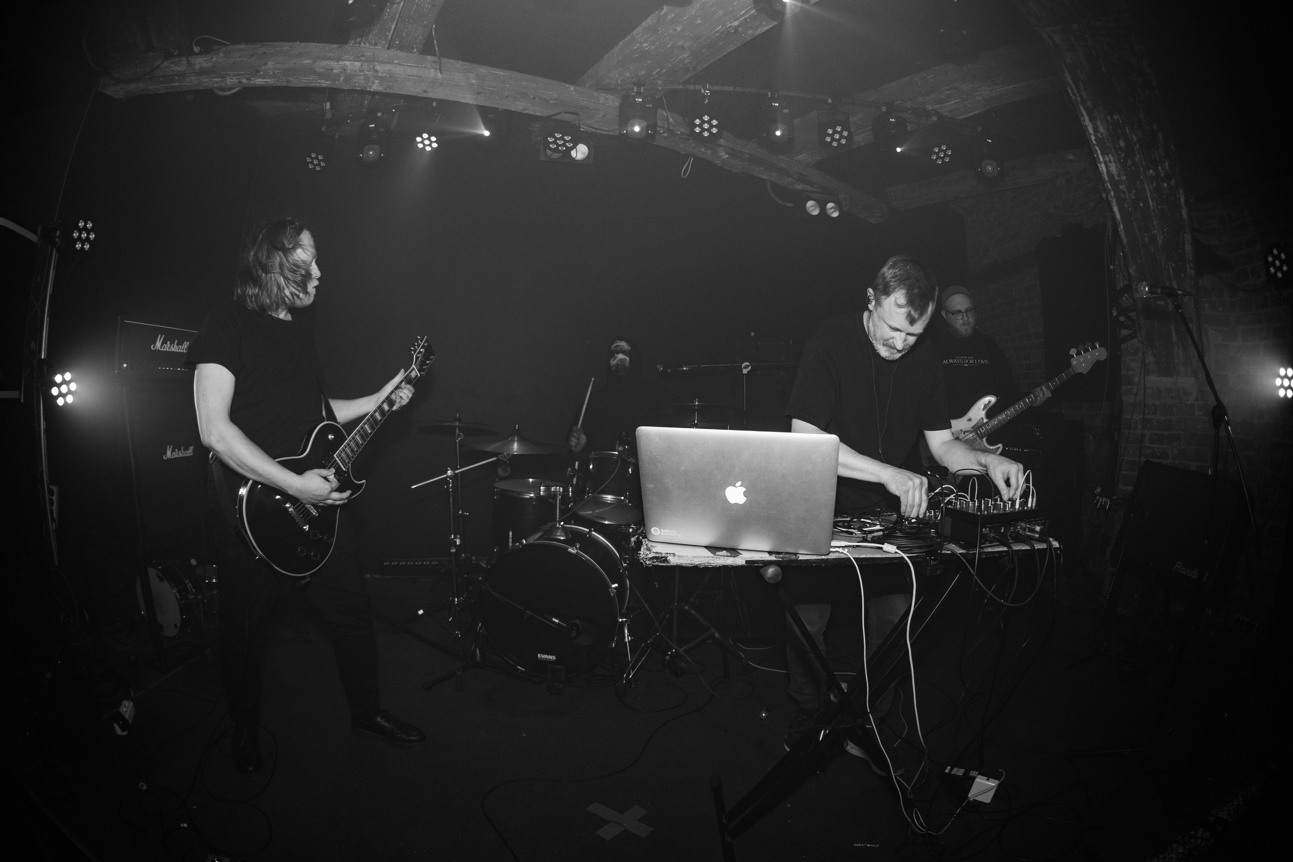 Концерты. Концертный и репортажный фотограф в Санкт-Петербурге Слава Пахомов