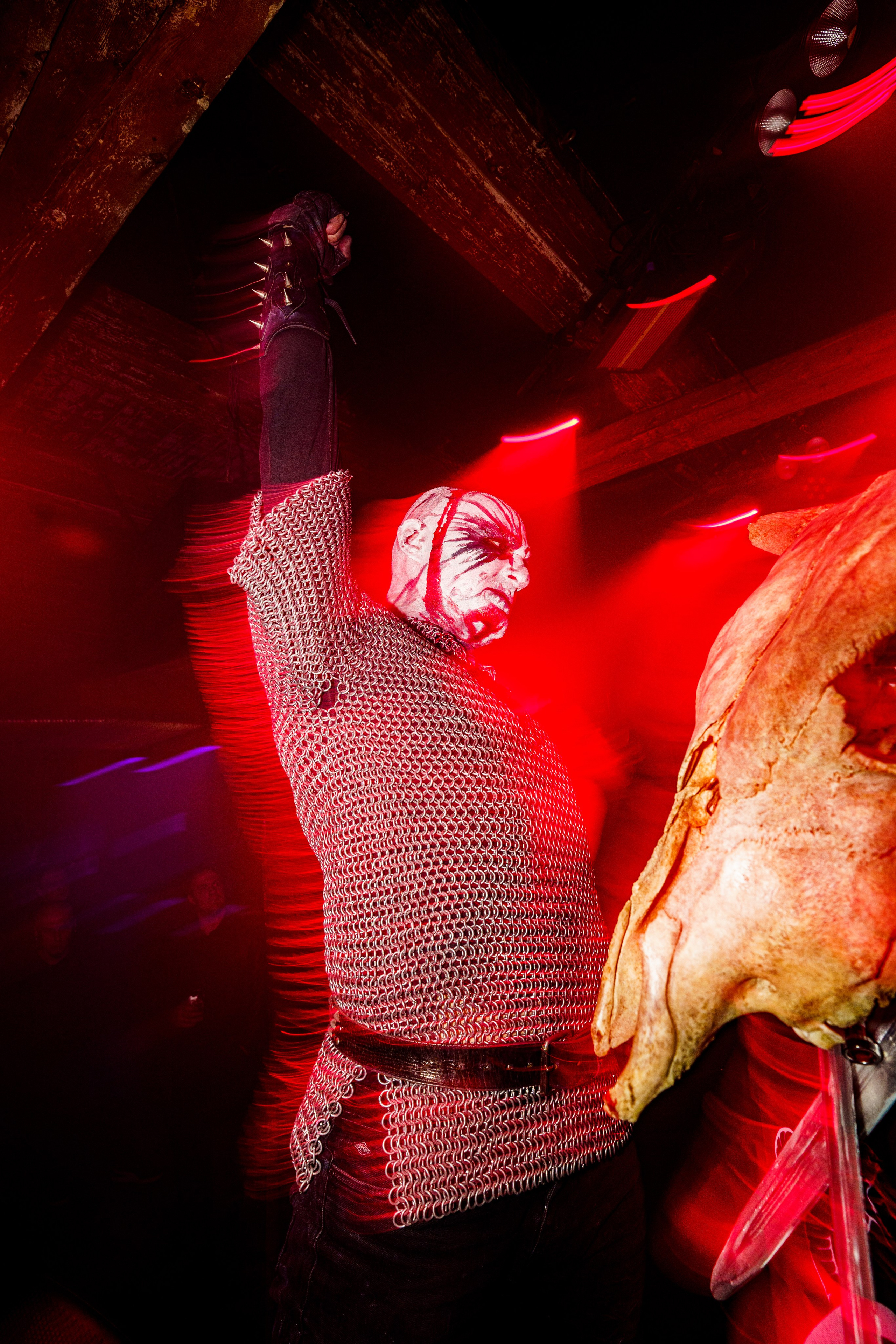 Majestat • Wormsden • SYMD • Diploe|Zoccolo 2.0. Концертный и репортажный фотограф в Санкт-Петербурге Слава Пахомов