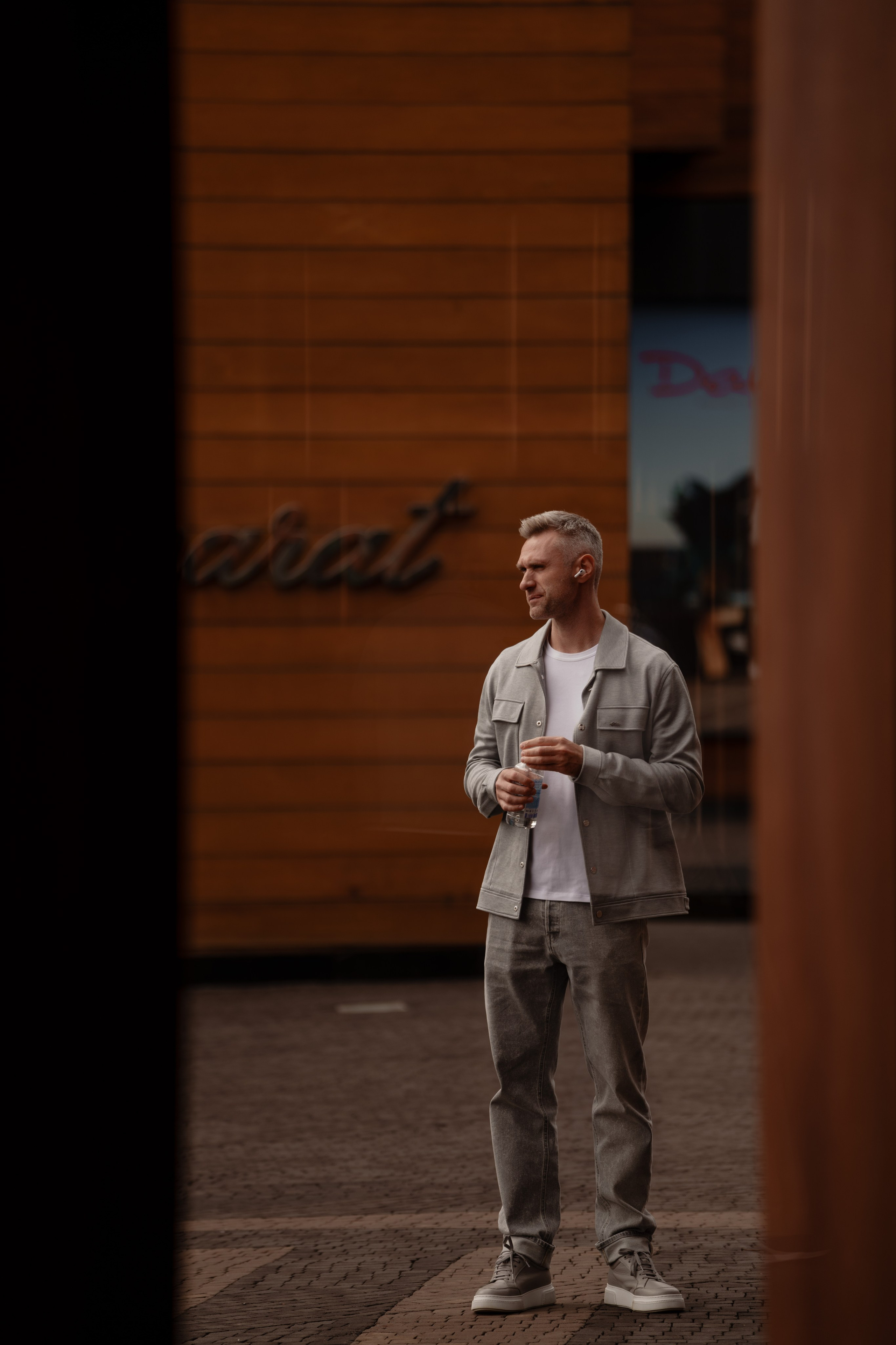 Бизнес конференция ОСНОВАТЕЛИ. Репортажный фотограф Москва Сергей Дружинин