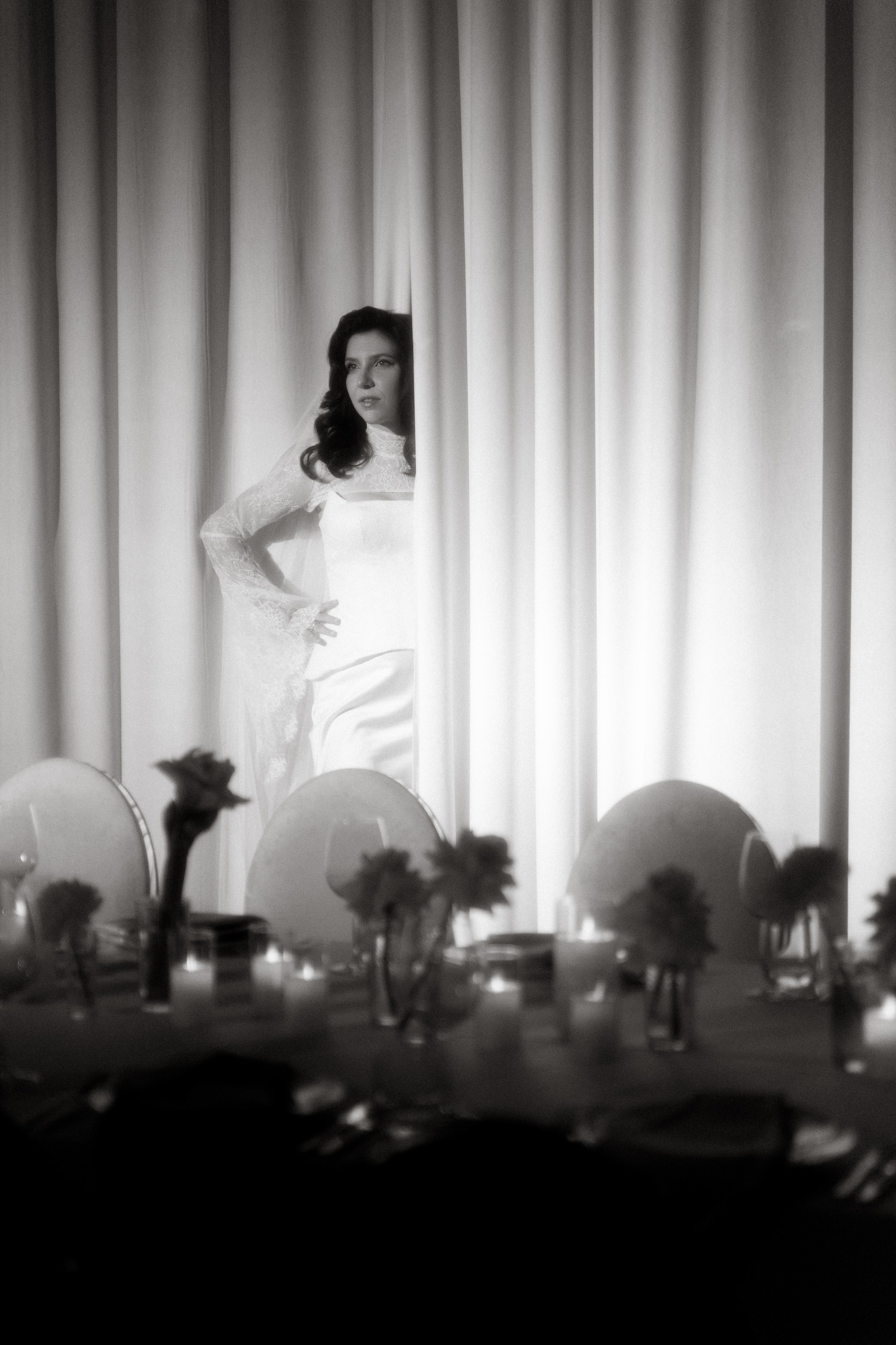 A&M. Свадебный и семейный фотограф в Ростове-на-Дону Ирина Цой