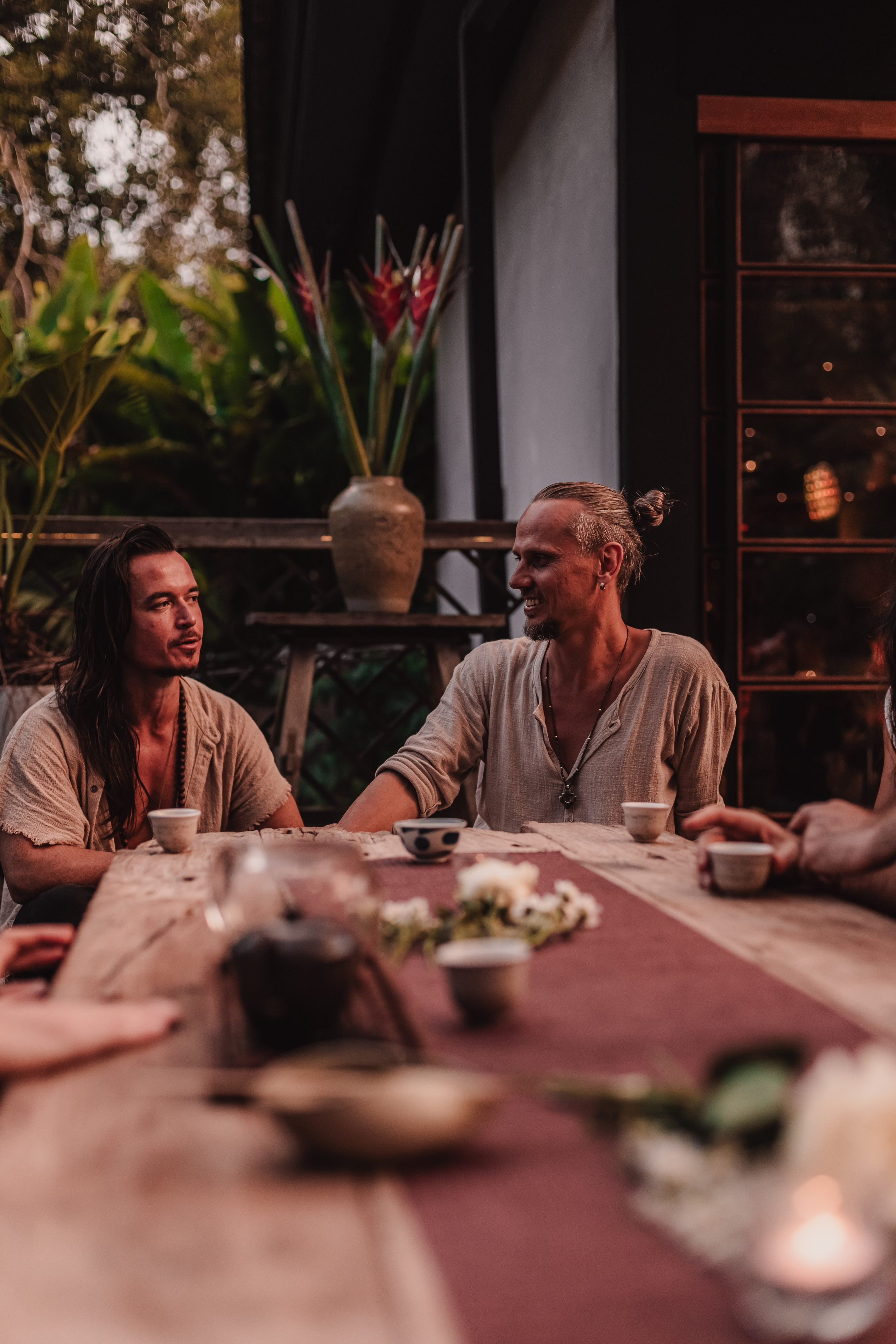 Mamatolia. Мариам Багдасарян