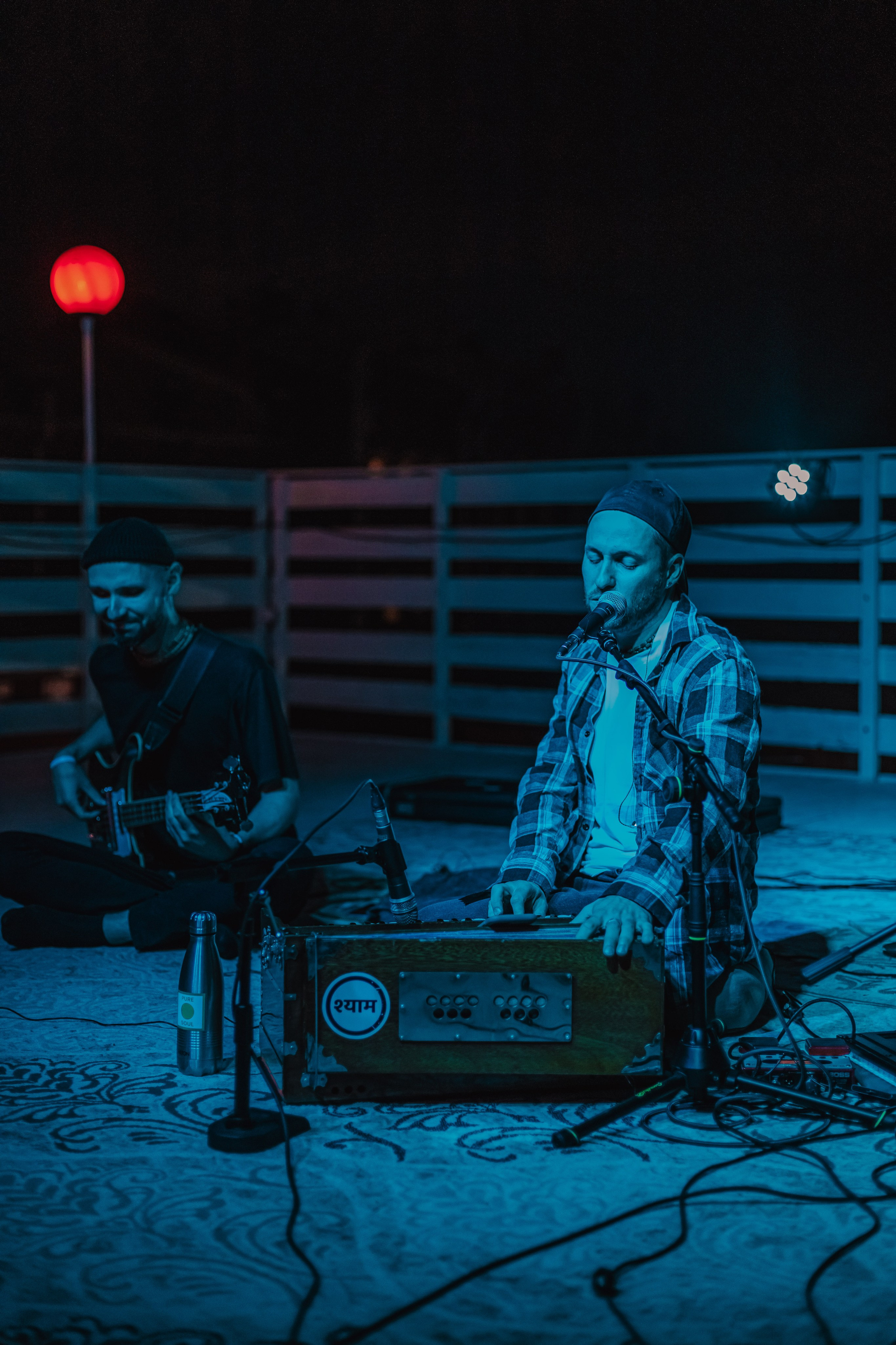 Dhira concert 108 records. Мариам Багдасарян