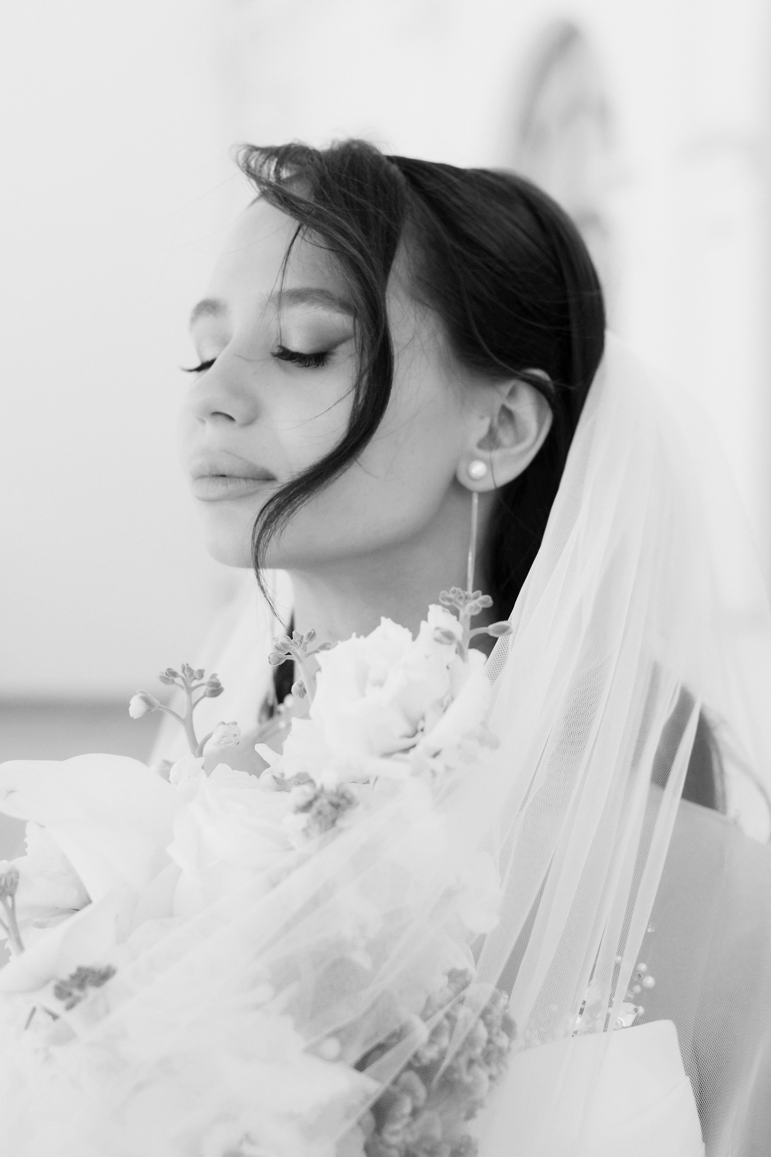 WEDDING DAY Валерия и Владислав. Свадебный и семейный фотограф г. Волгоград Биленко Ангелина