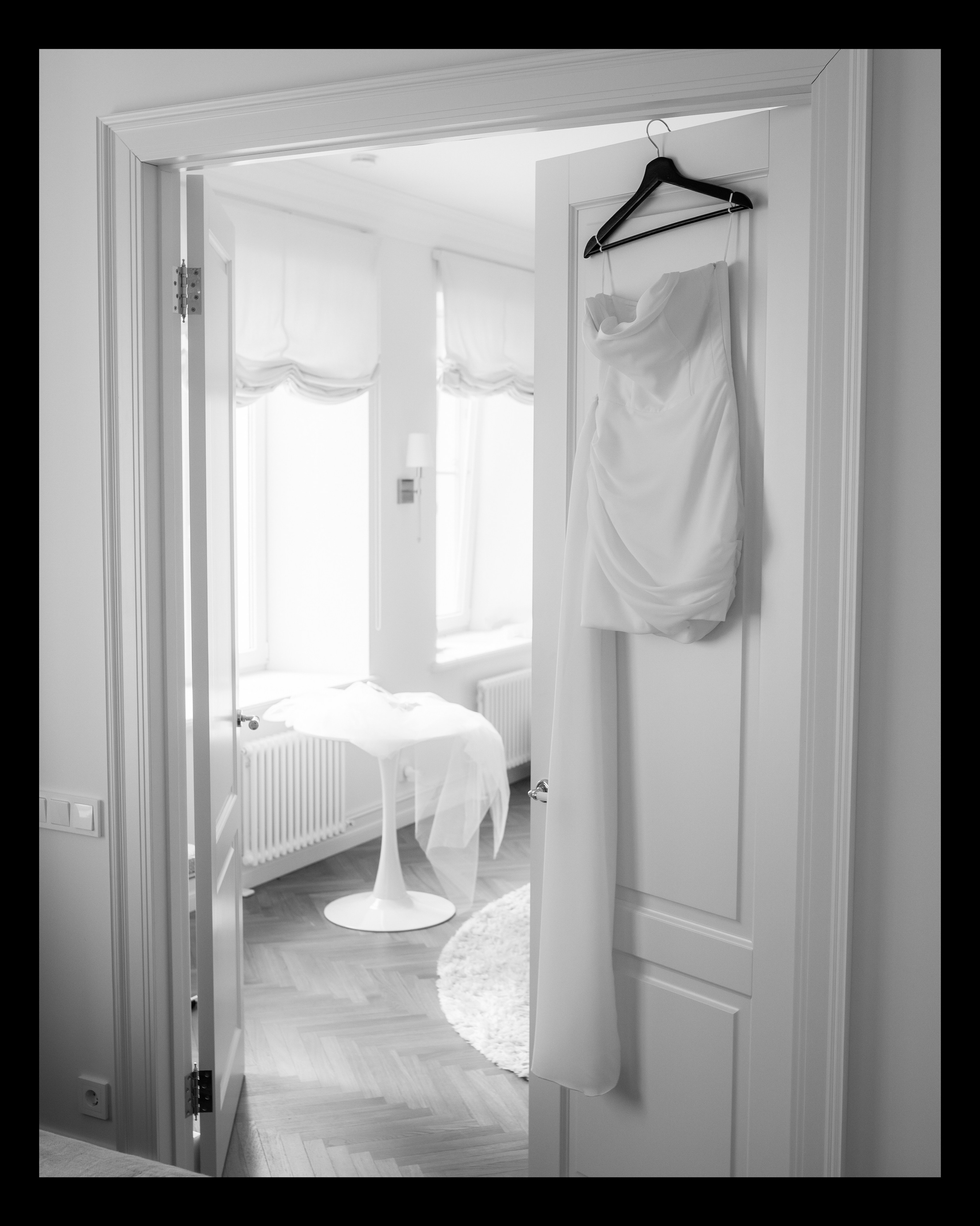 Alexandra and Edem. Фотограф из Санкт-Петербурга Григорий Куликов