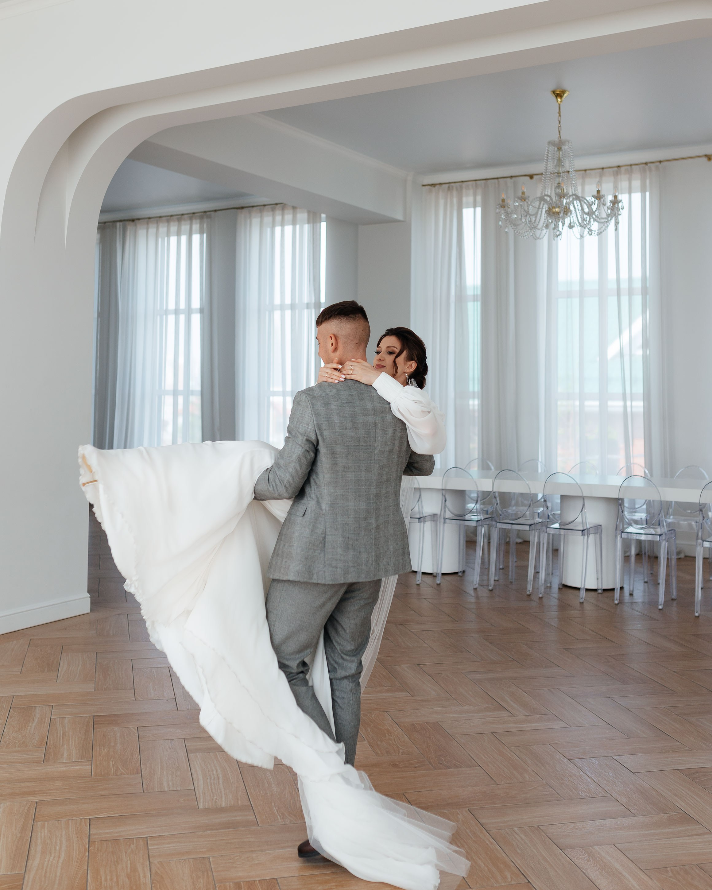 Свадебный фотограф Челябинск. Свадебный и портретный фотограф Челябинск