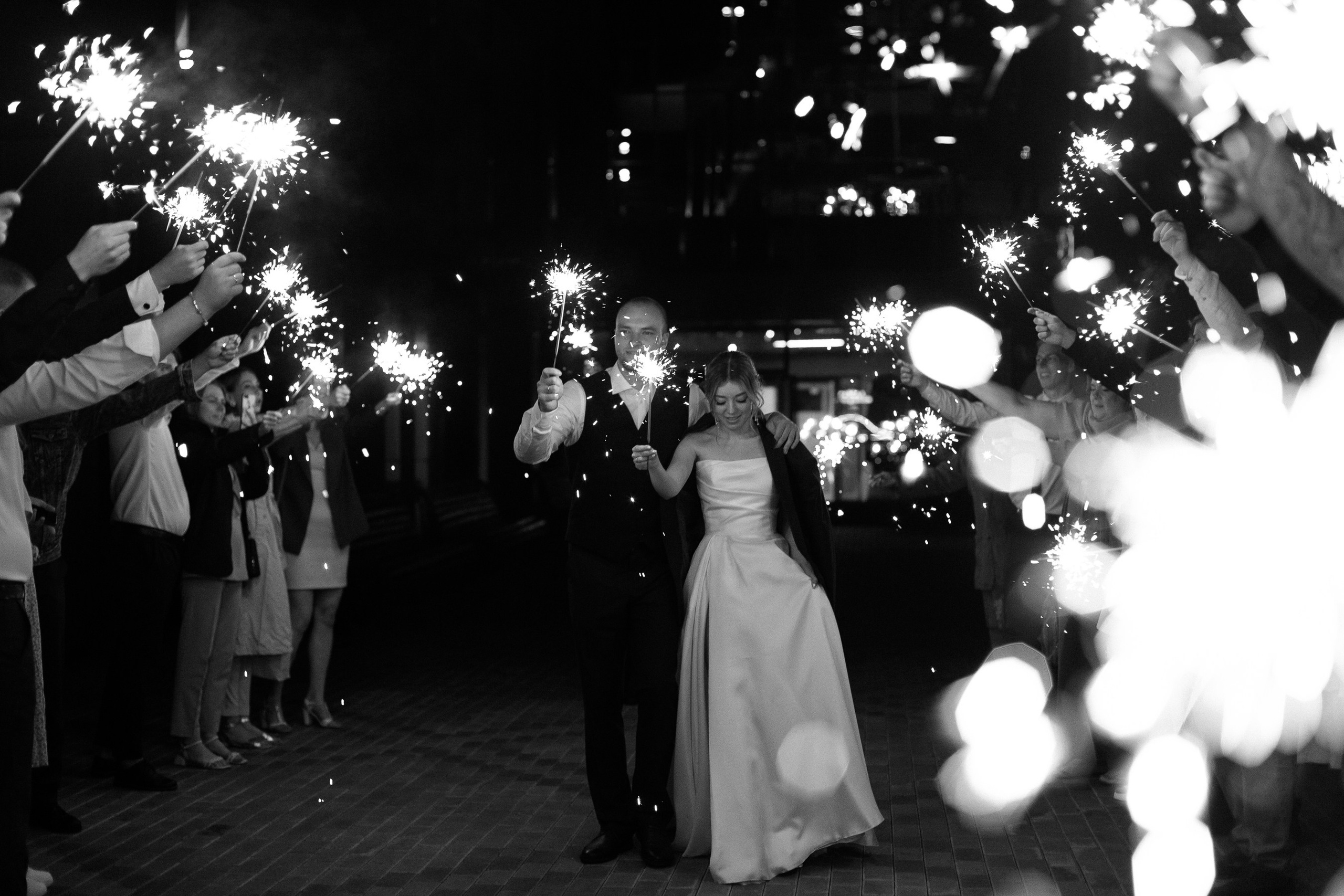 Свадебный фотограф Челябинск. Свадебный и портретный фотограф Челябинск