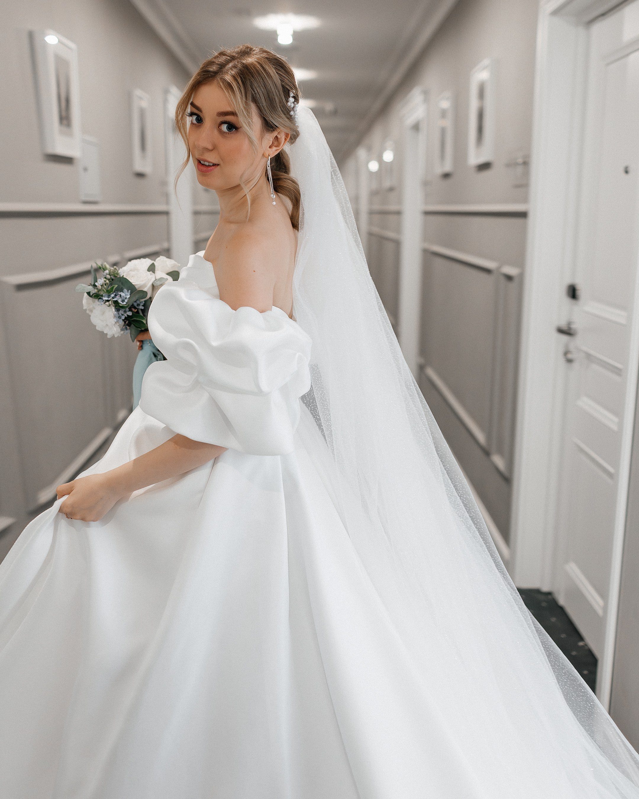 Свадебный фотограф Челябинск. Свадебный и портретный фотограф Челябинск