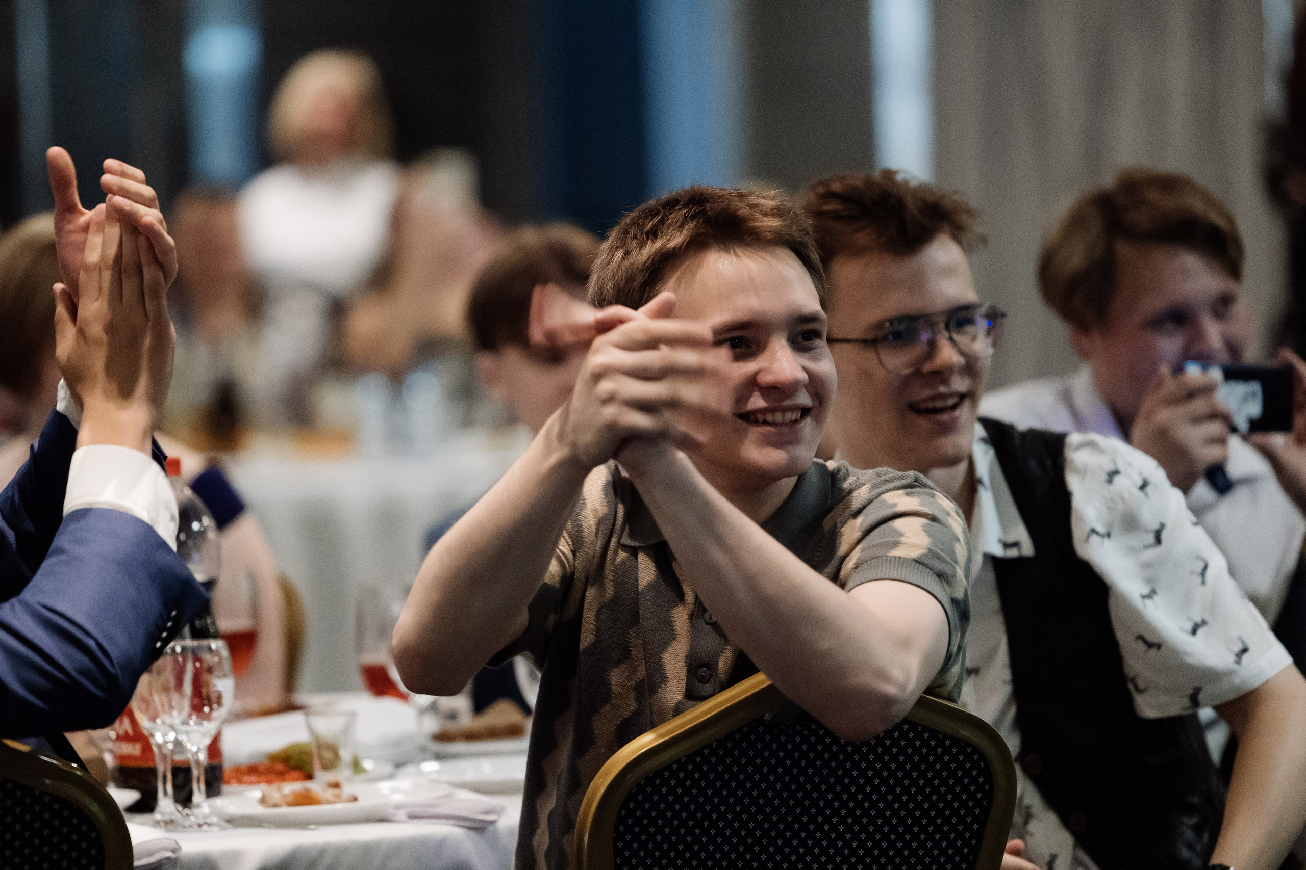 2023.06.24. Фотограф в Красноярске