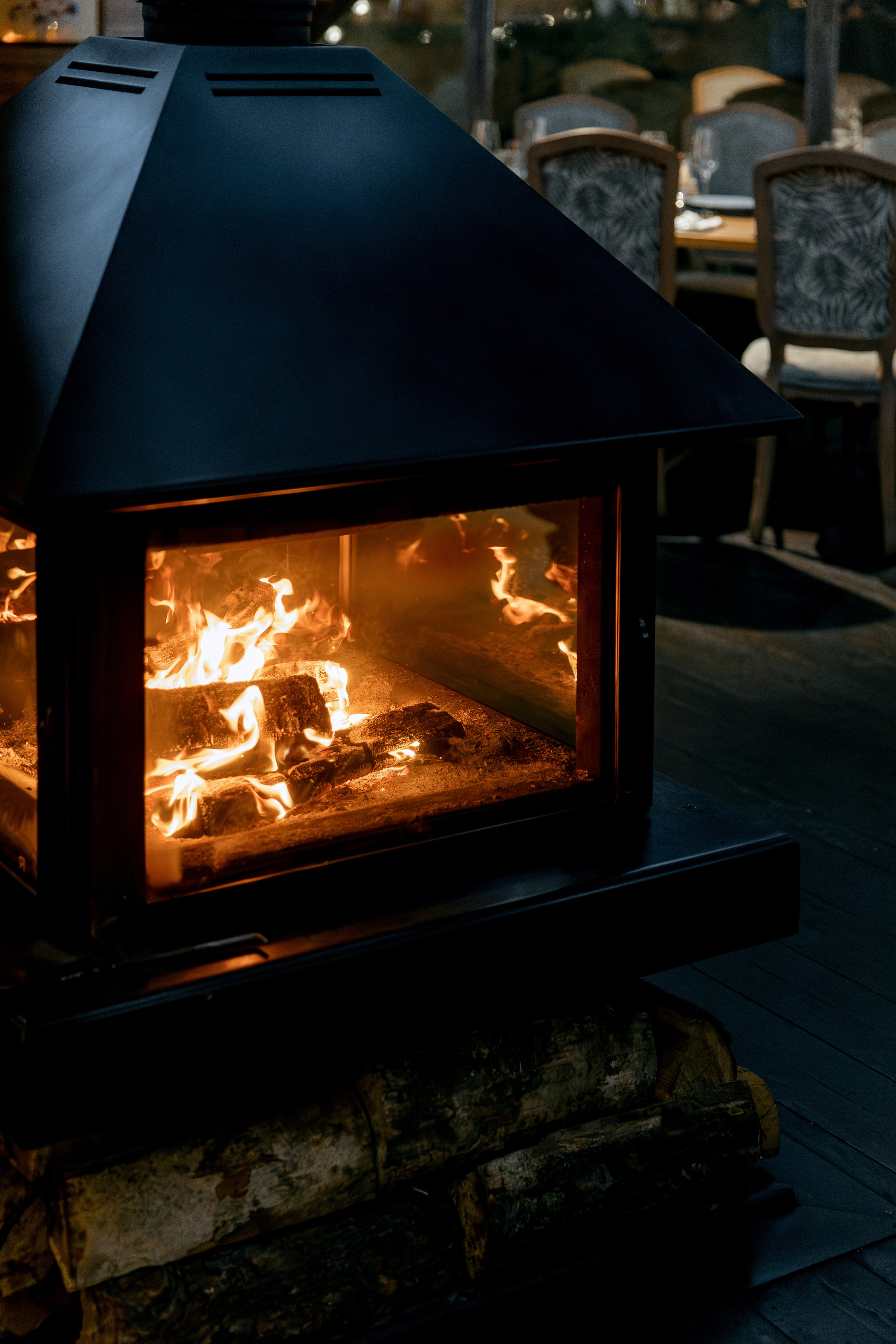 COLLA GEN. Фотограф в Красноярске