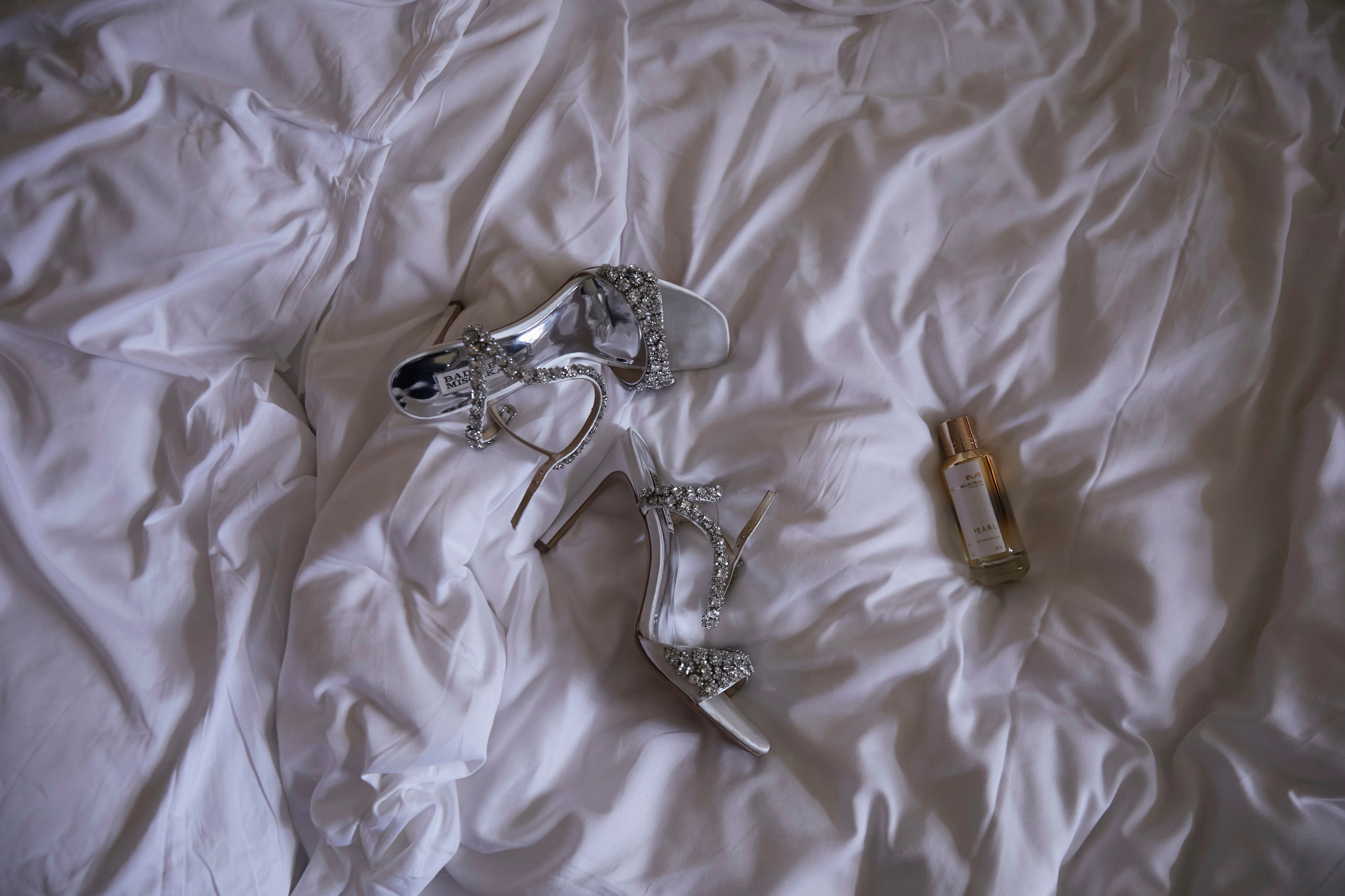 Dmitry & Alina | Russia, Saint Petersburg. Свадебный фотограф