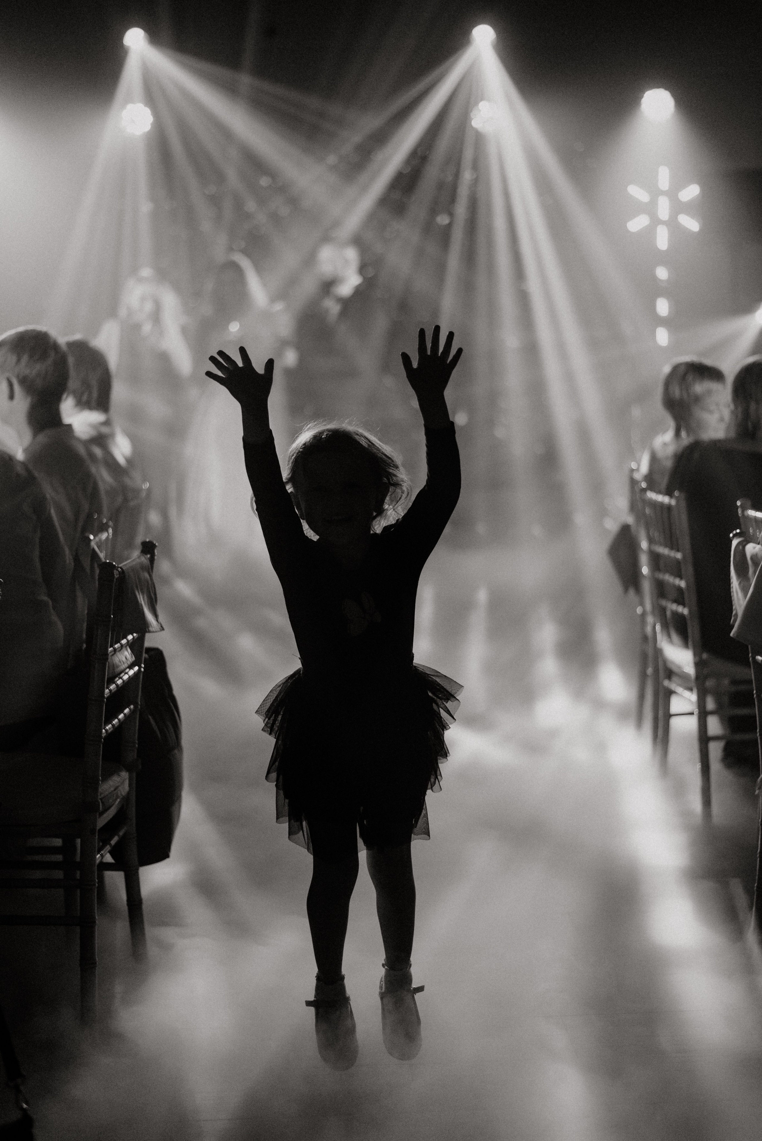 O&K. Свадебный и портретный фотограф в Минске Татьяна Лобода