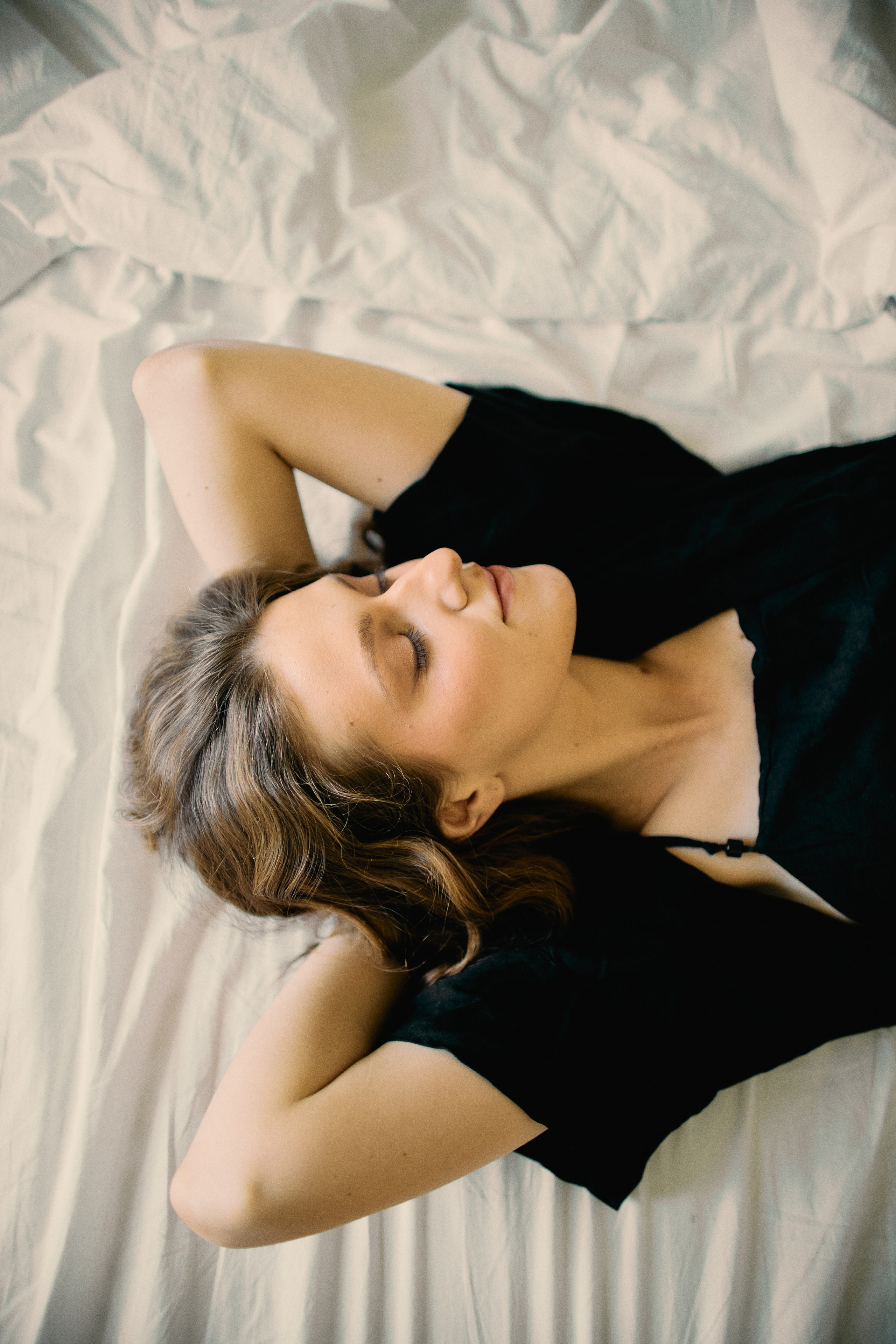 Darya. Свадебный фотограф Москва и ЮГ